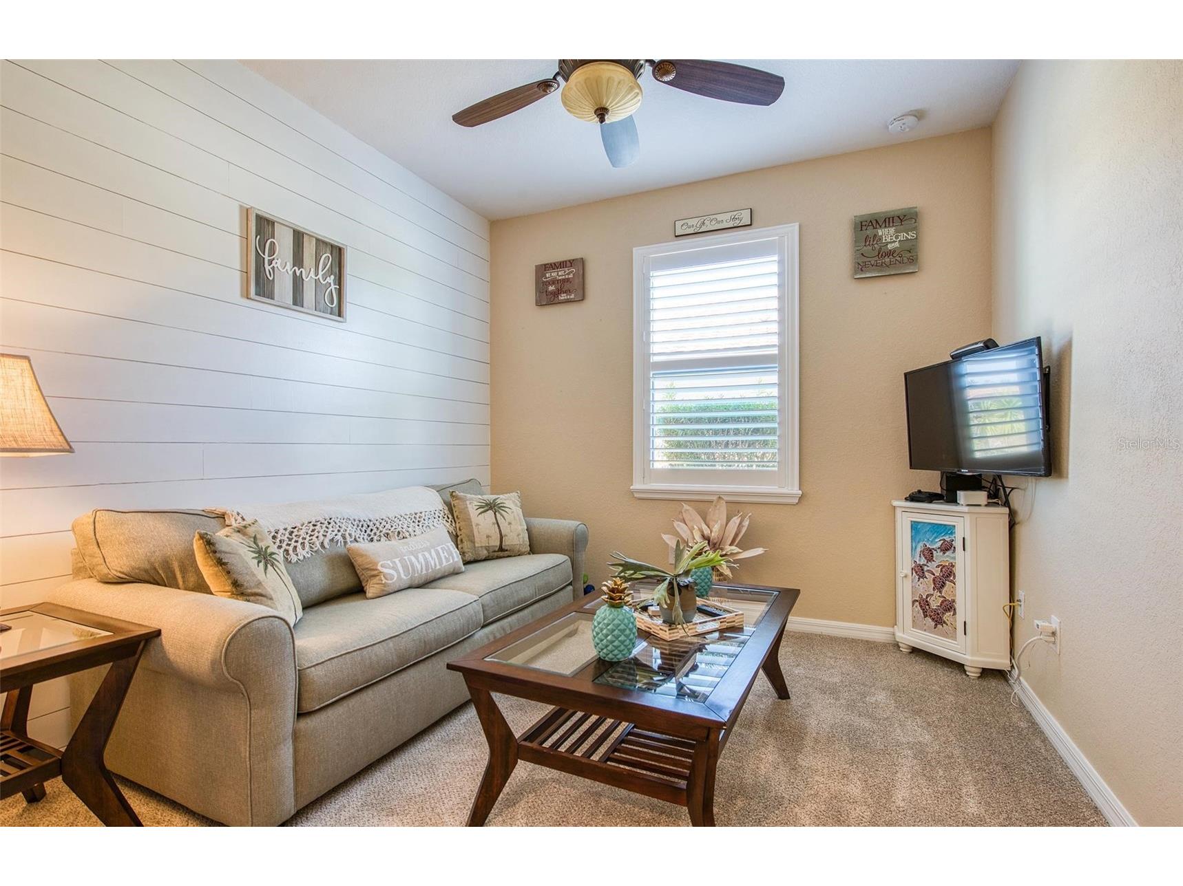 12300 Canavese Lane Venice FL 34293 TB8462863 image34