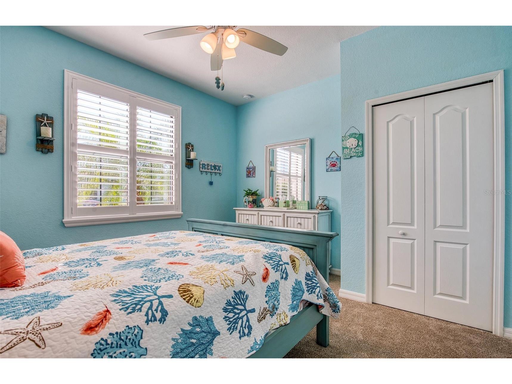 12300 Canavese Lane Venice FL 34293 TB8462863 image35