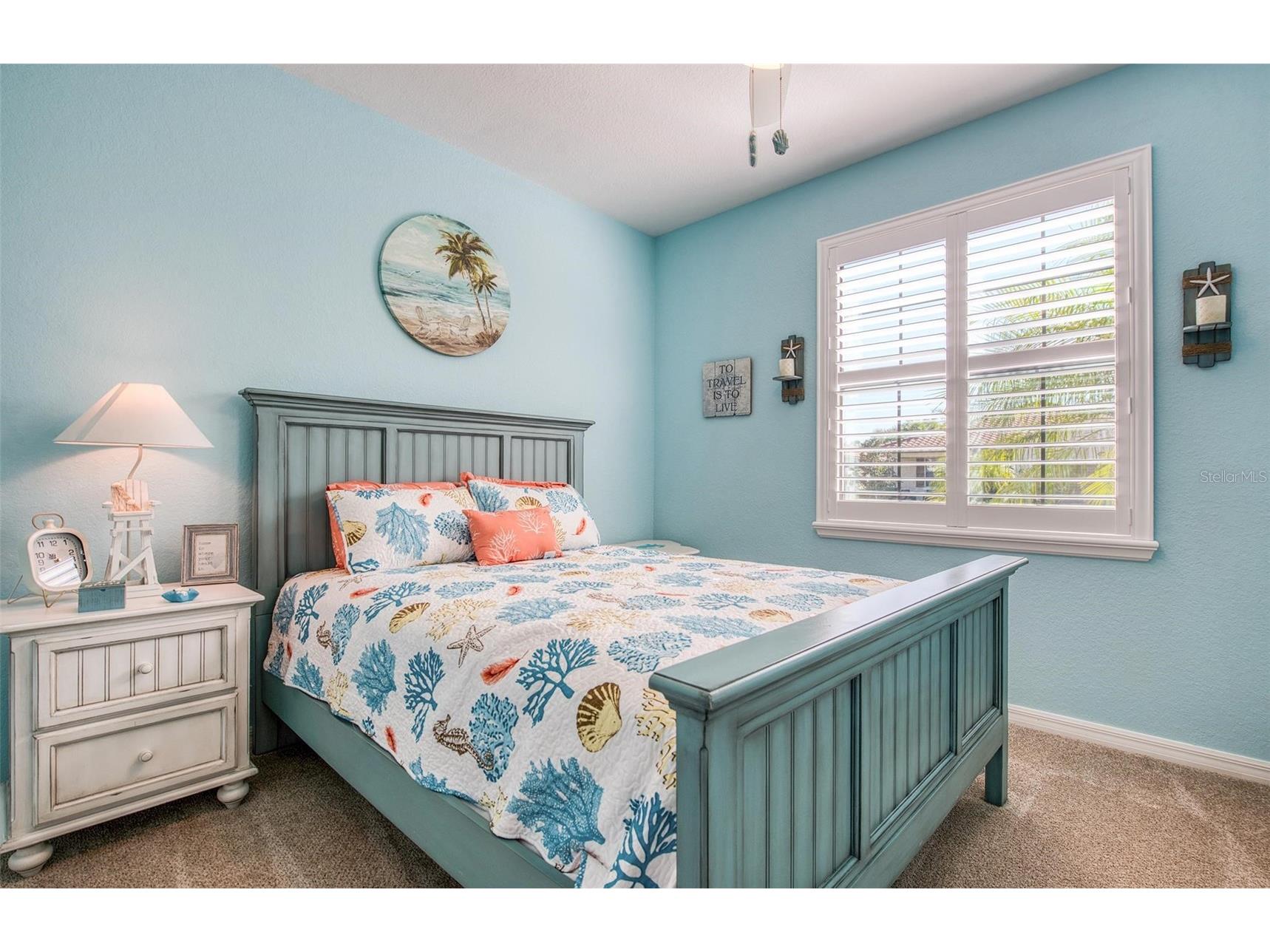 12300 Canavese Lane Venice FL 34293 TB8462863 image36