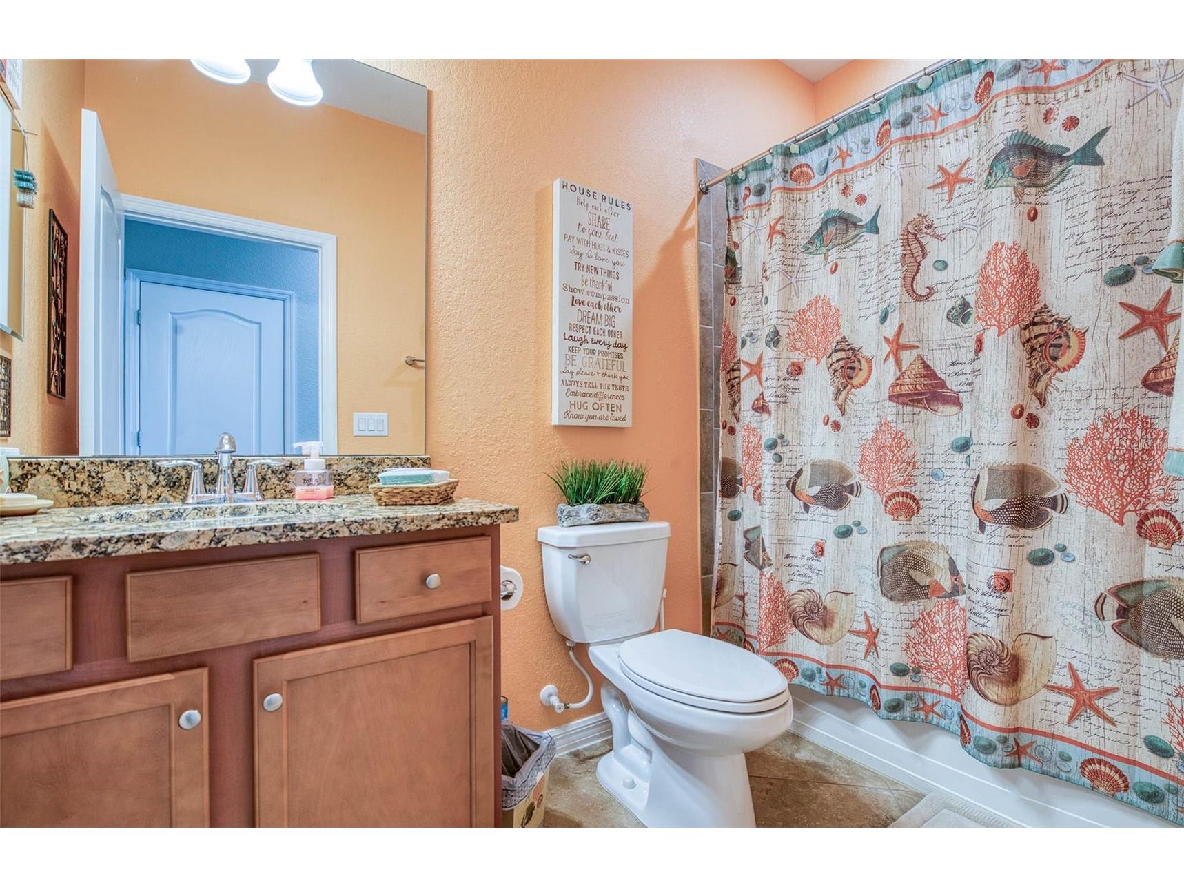 12300 Canavese Lane Venice FL 34293 TB8462863 image37