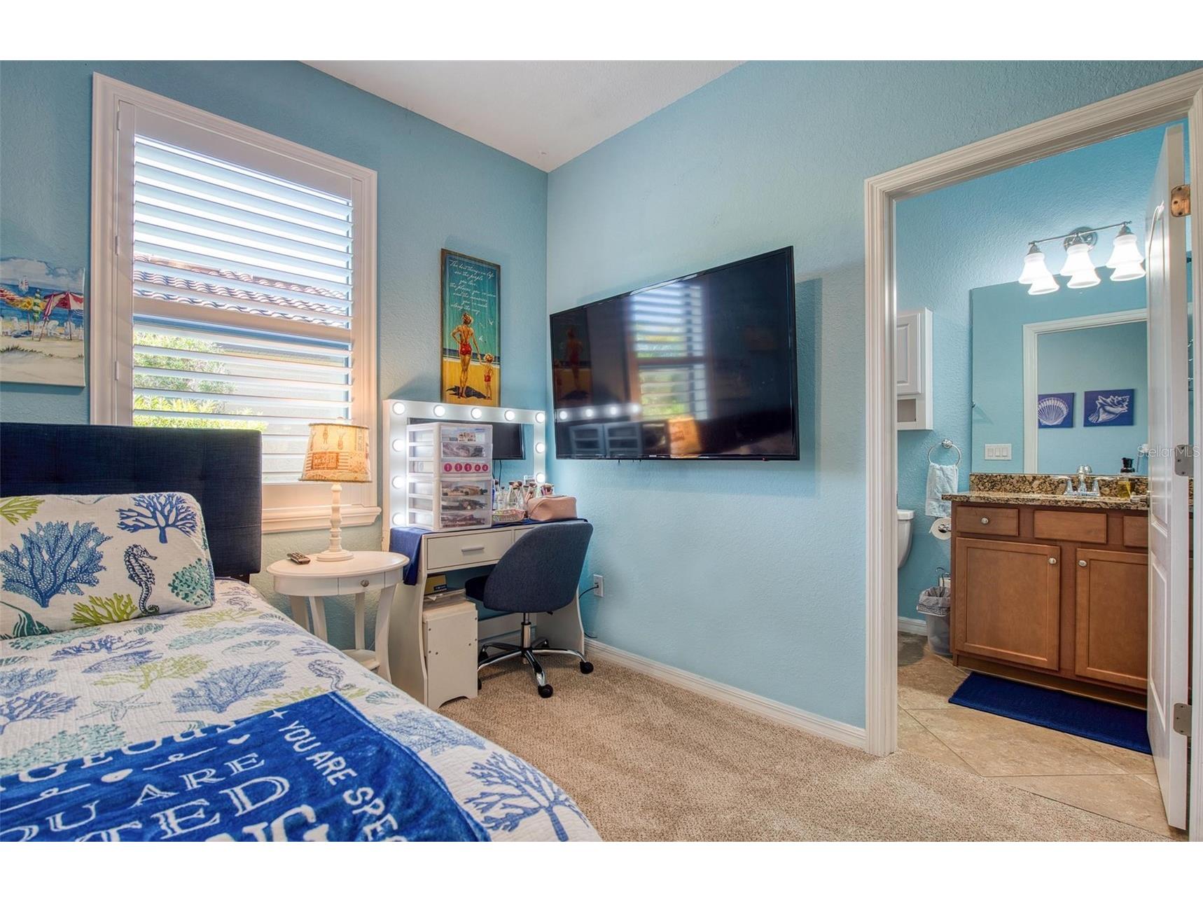 12300 Canavese Lane Venice FL 34293 TB8462863 image38