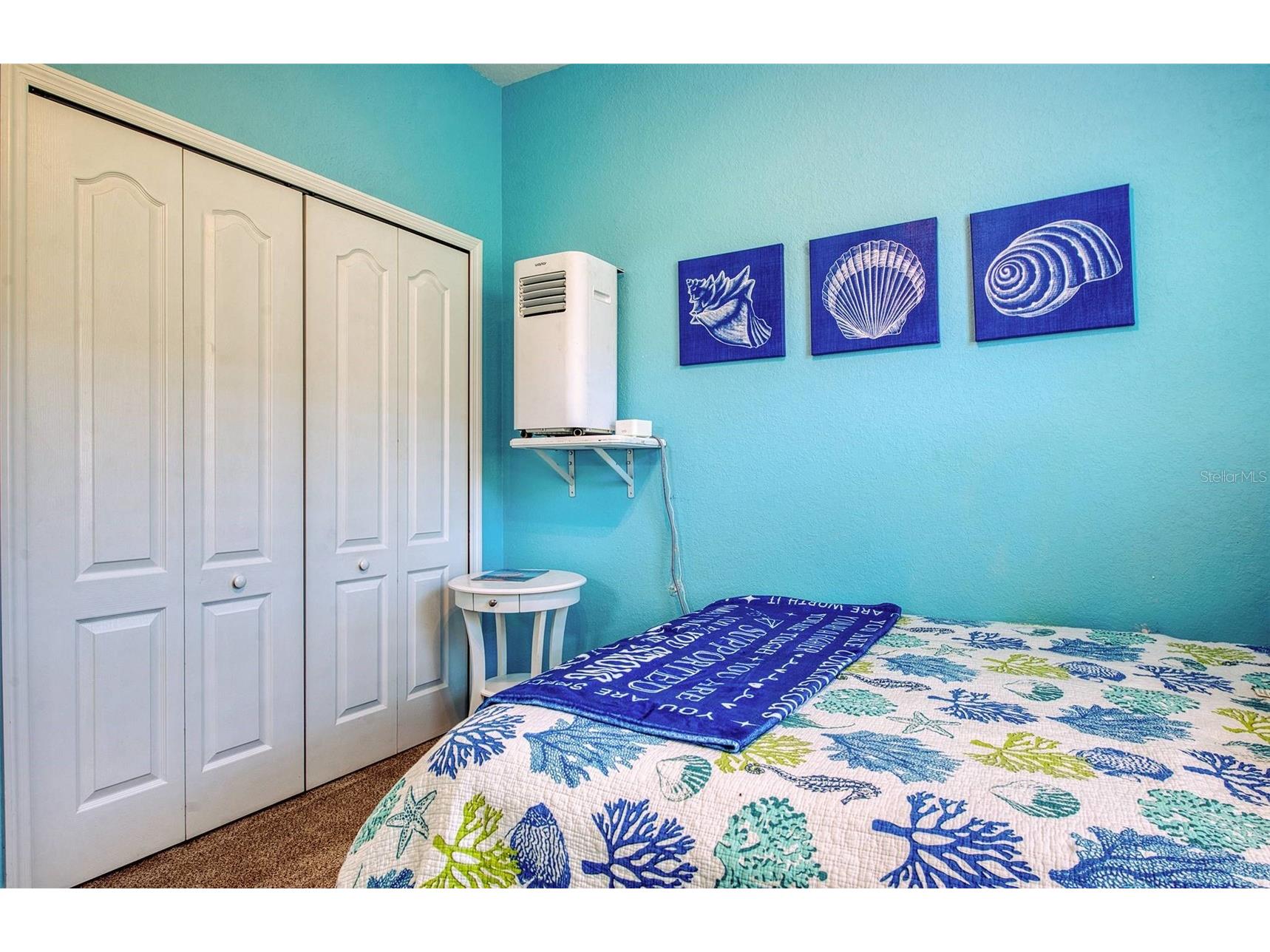 12300 Canavese Lane Venice FL 34293 TB8462863 image39