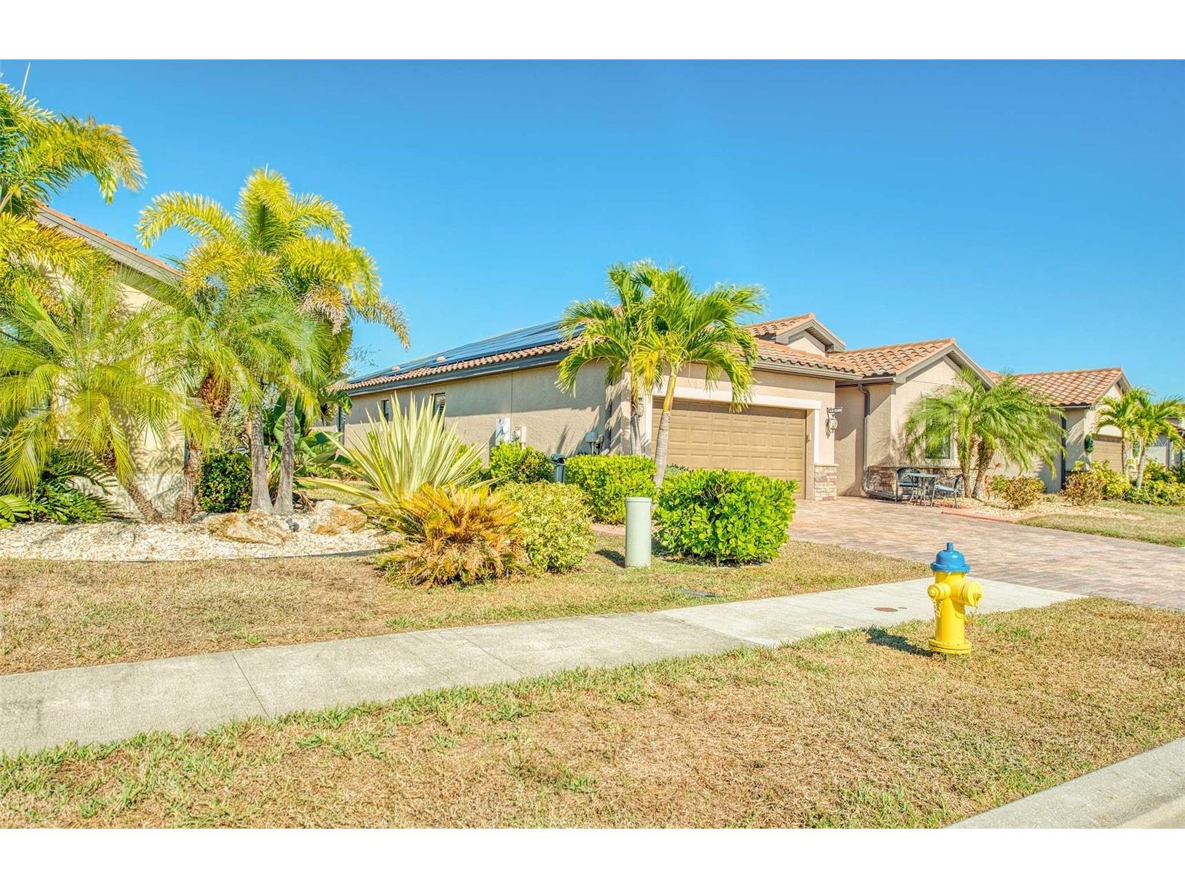 12300 Canavese Lane Venice FL 34293 TB8462863 image4