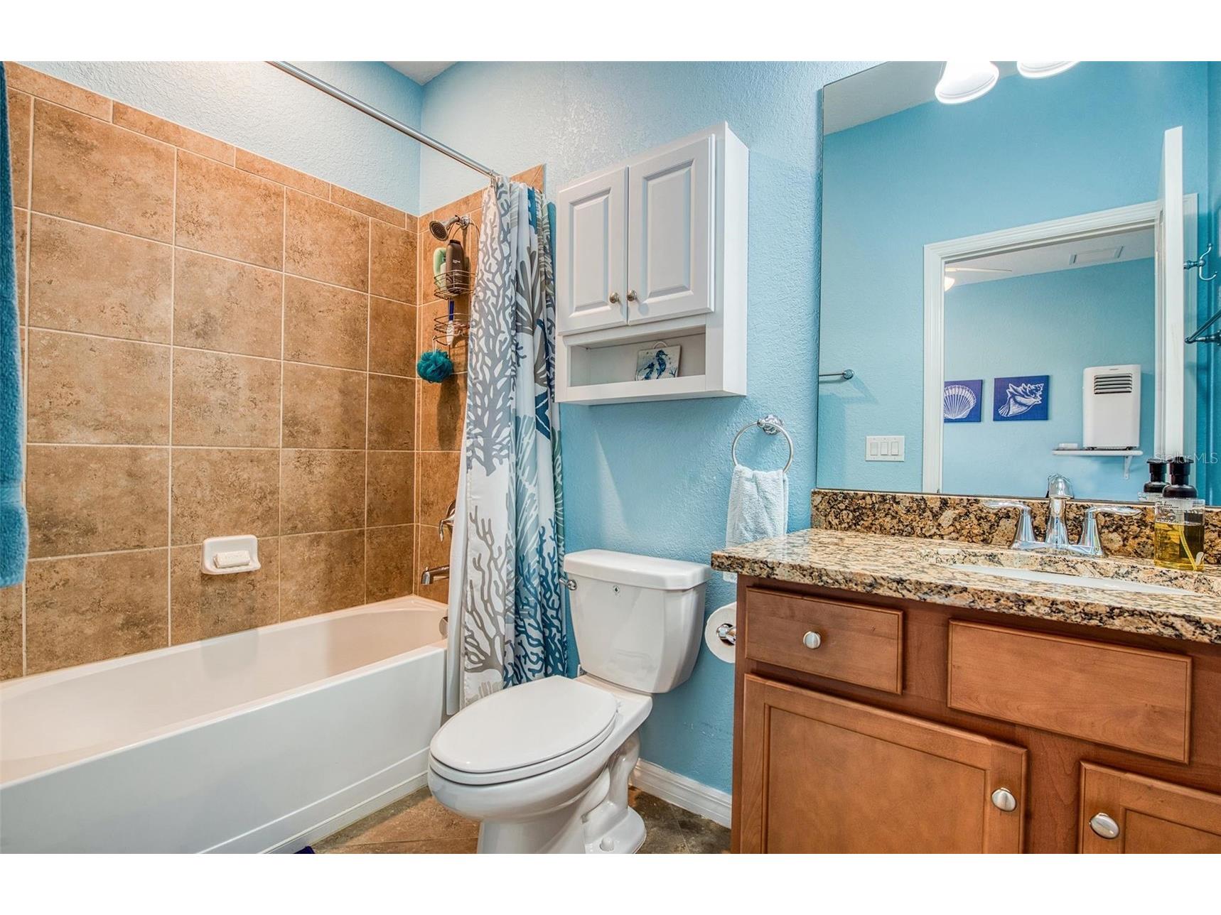 12300 Canavese Lane Venice FL 34293 TB8462863 image40