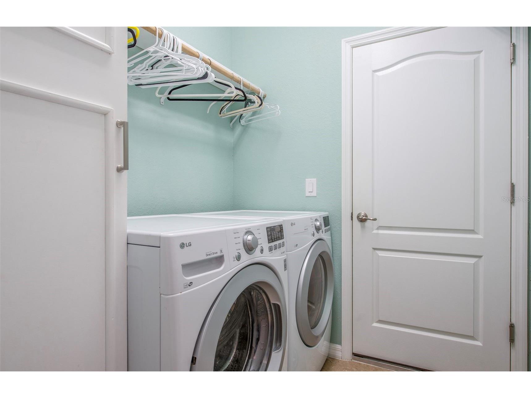 12300 Canavese Lane Venice FL 34293 TB8462863 image41