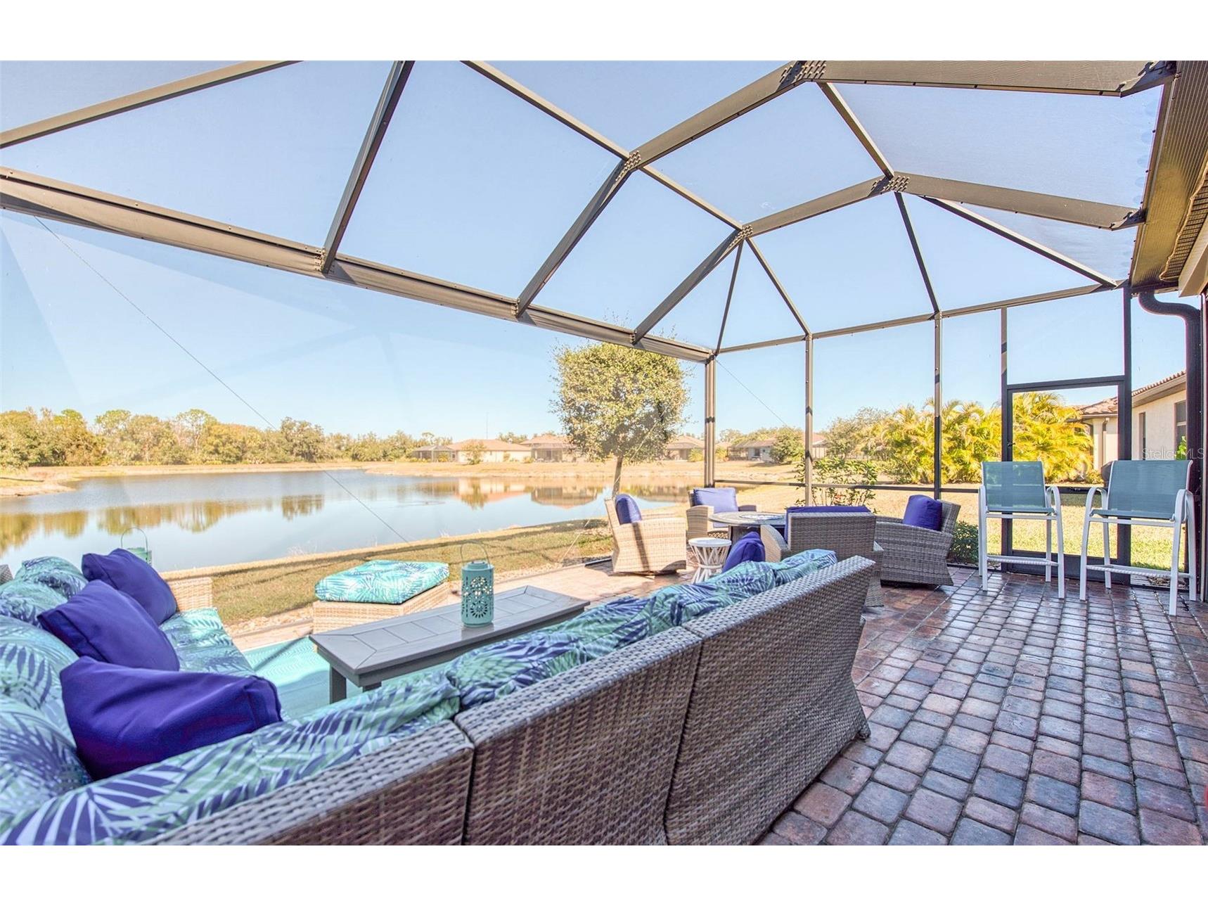 12300 Canavese Lane Venice FL 34293 TB8462863 image42