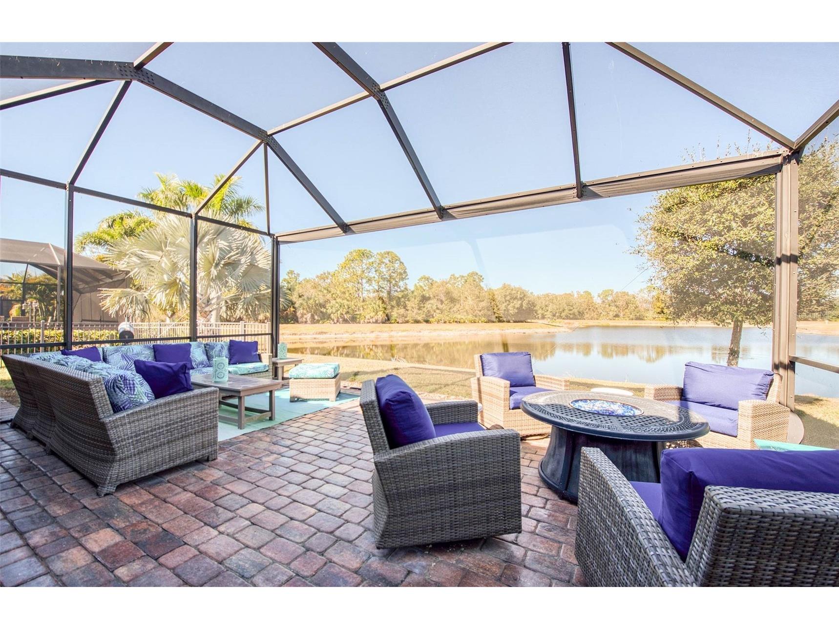 12300 Canavese Lane Venice FL 34293 TB8462863 image43