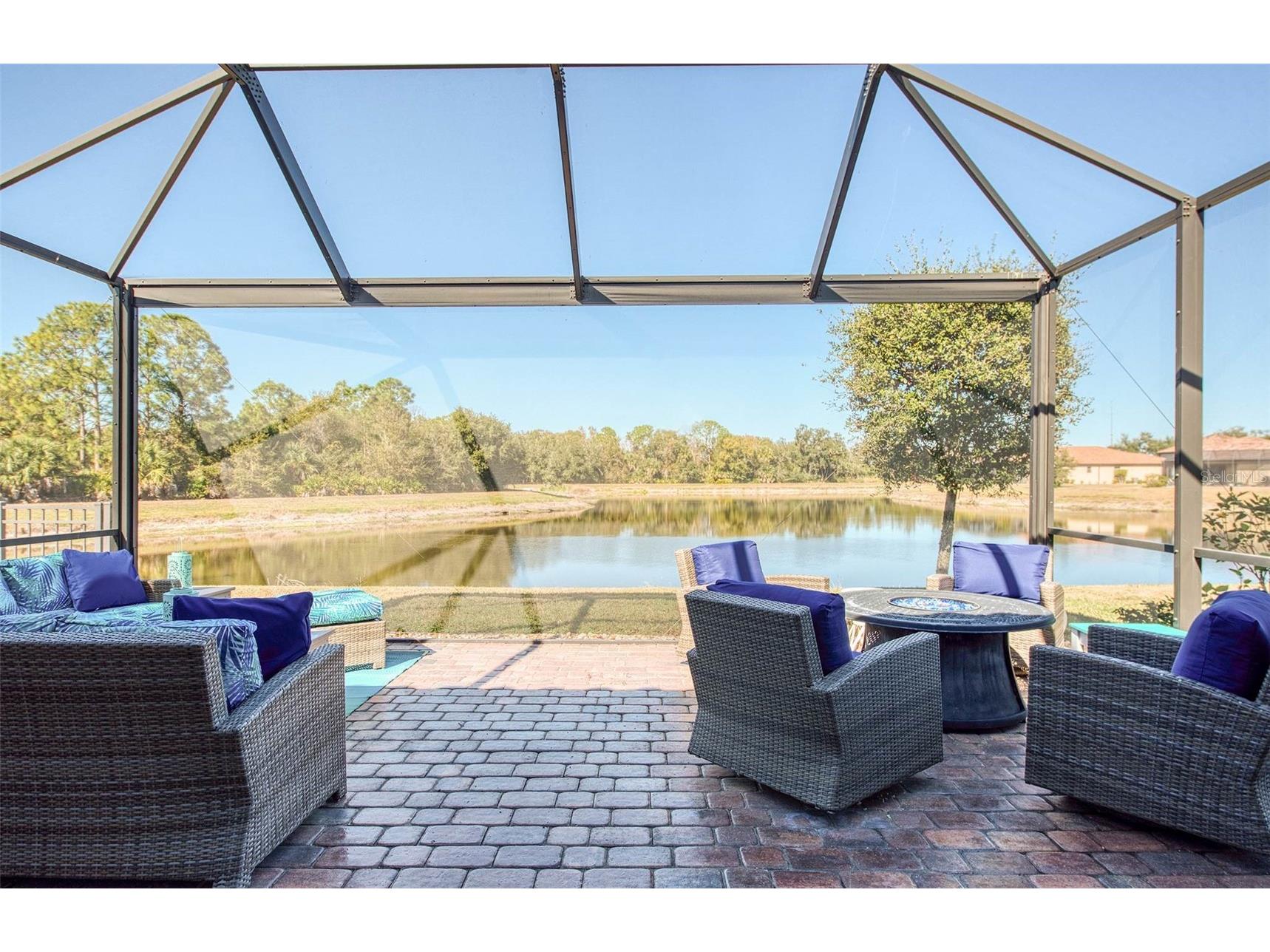 12300 Canavese Lane Venice FL 34293 TB8462863 image44