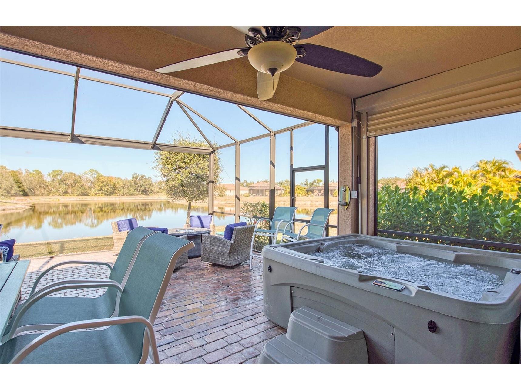 12300 Canavese Lane Venice FL 34293 TB8462863 image45