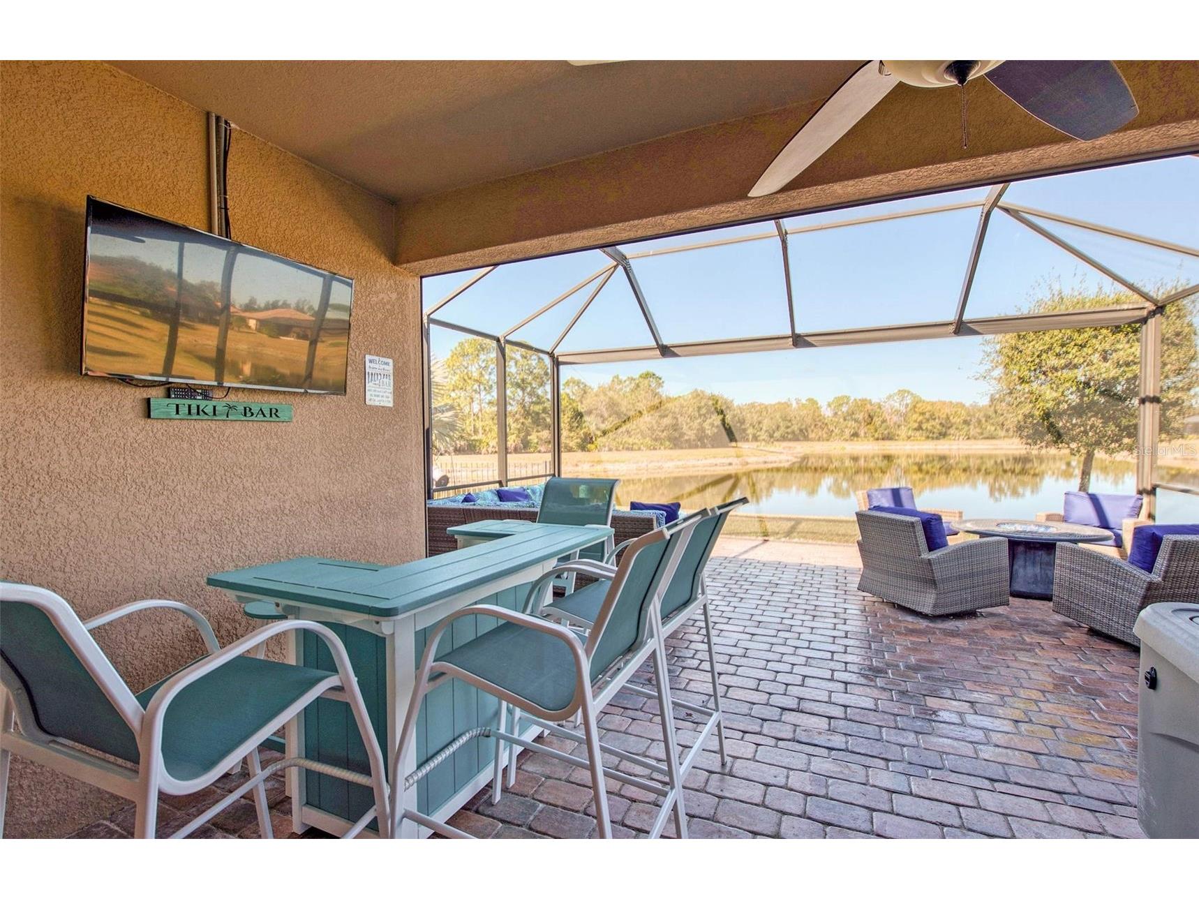 12300 Canavese Lane Venice FL 34293 TB8462863 image46