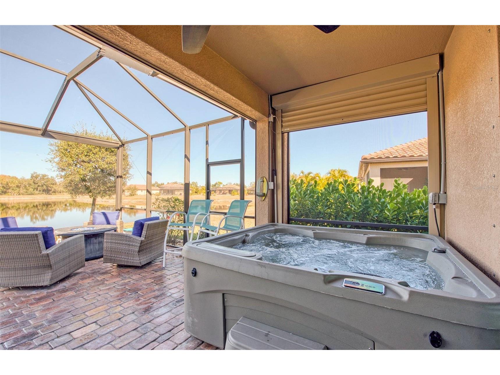 12300 Canavese Lane Venice FL 34293 TB8462863 image47