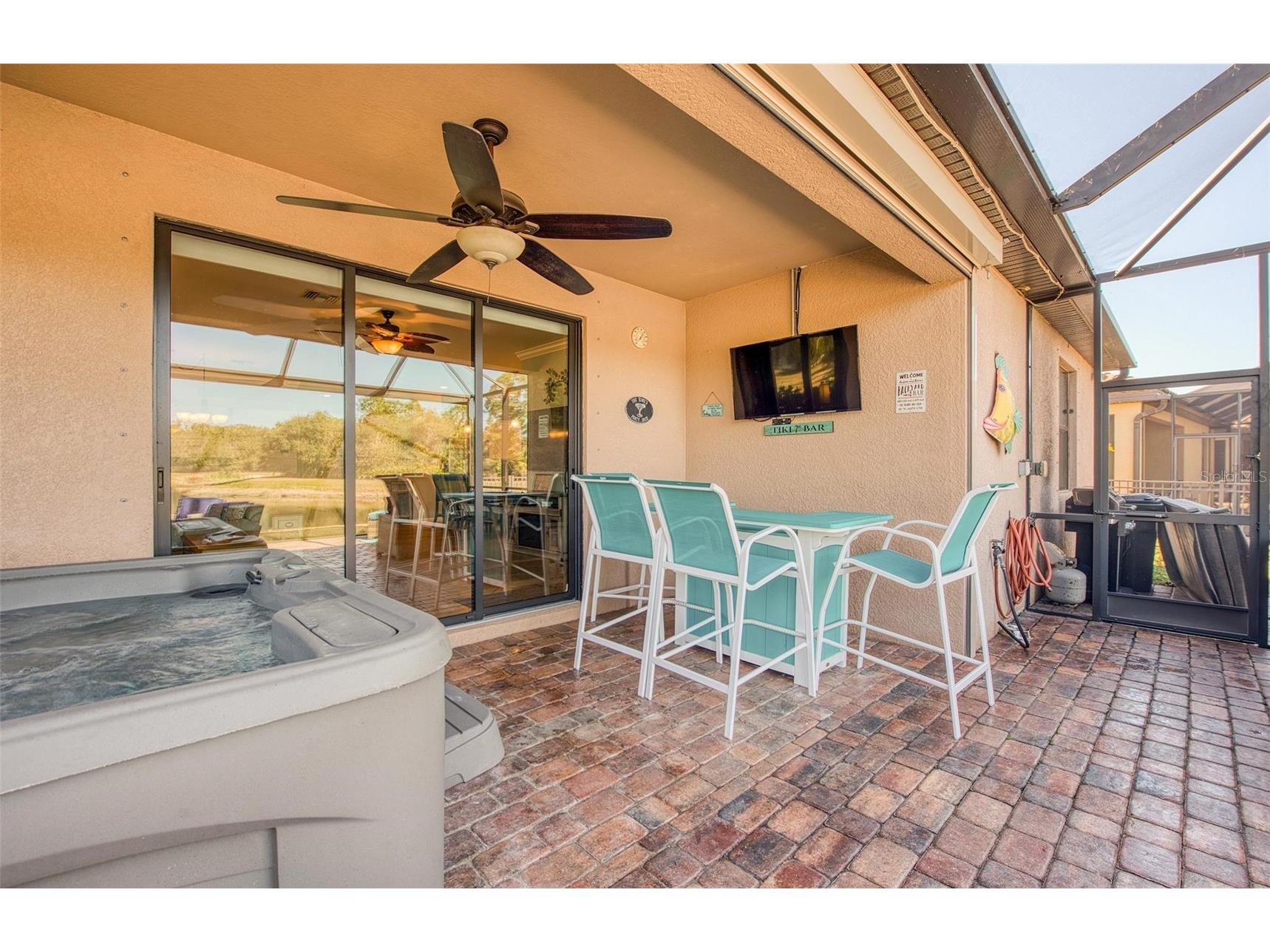 12300 Canavese Lane Venice FL 34293 TB8462863 image48