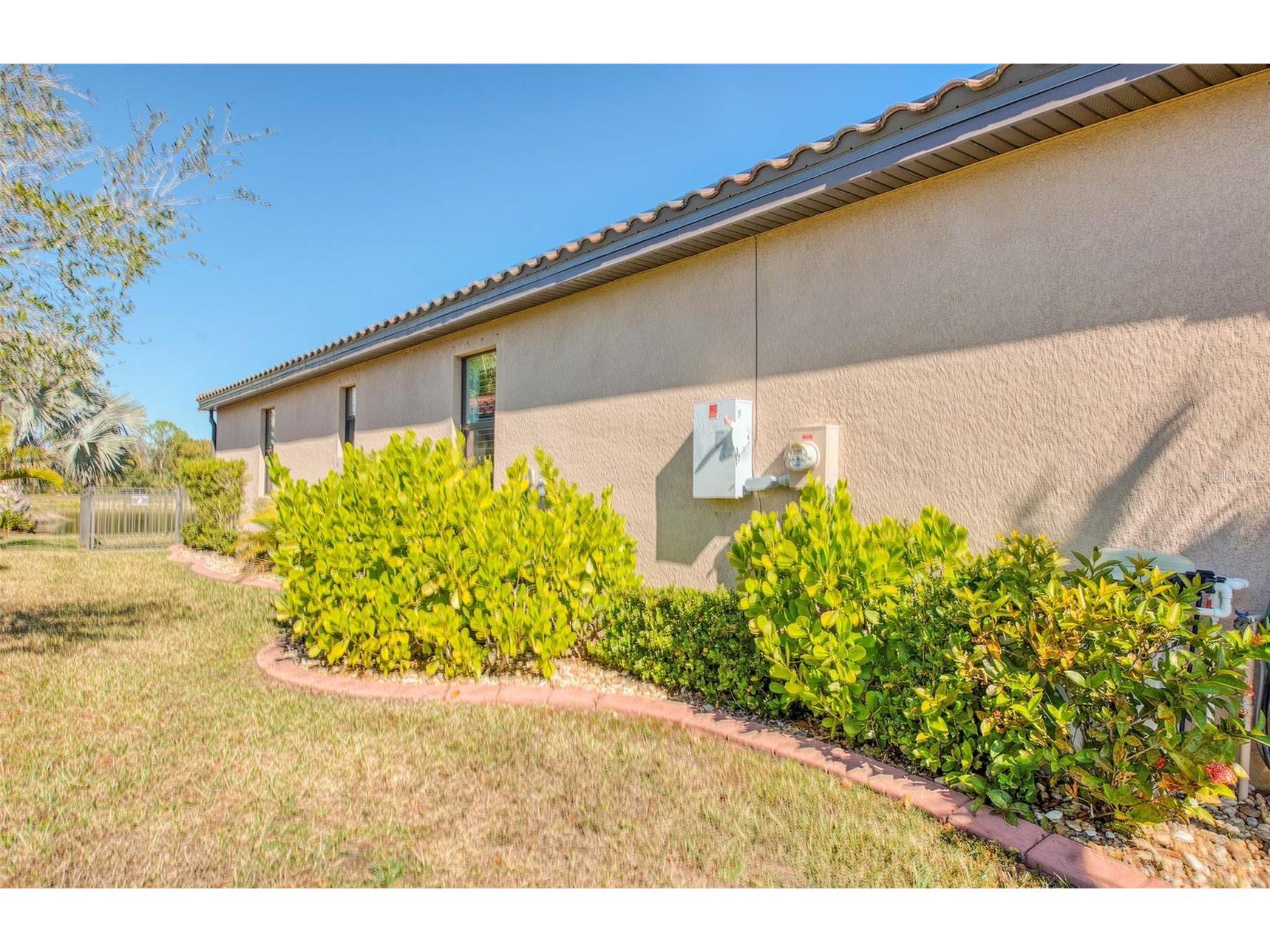 12300 Canavese Lane Venice FL 34293 TB8462863 image49