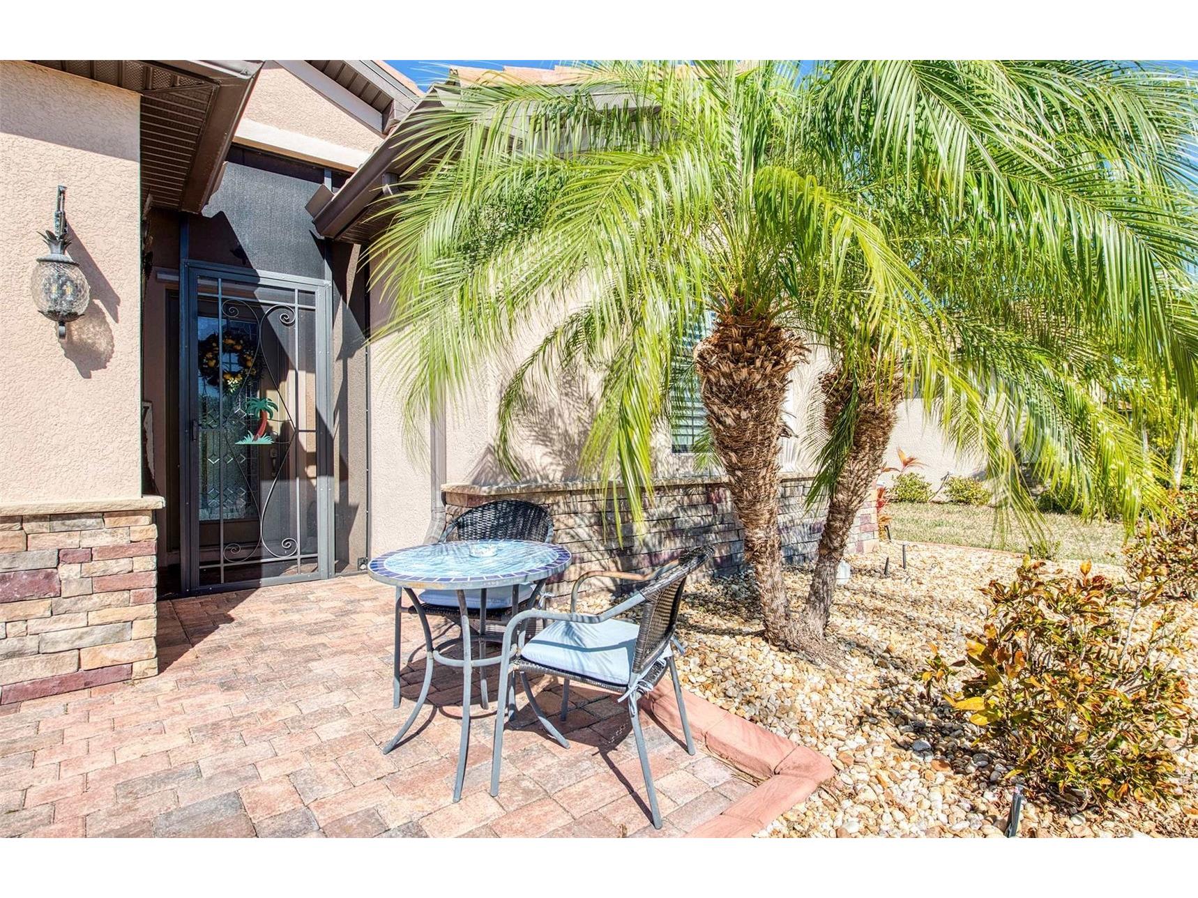 12300 Canavese Lane Venice FL 34293 TB8462863 image5