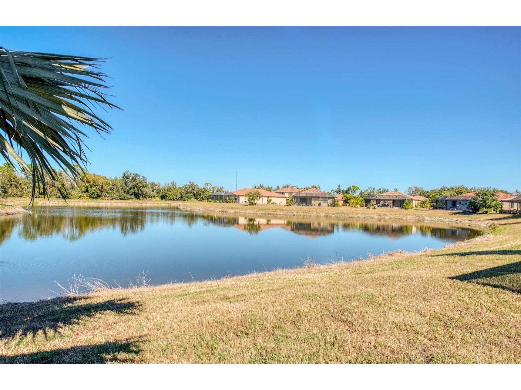 12300 Canavese Lane Venice FL 34293 TB8462863 image50