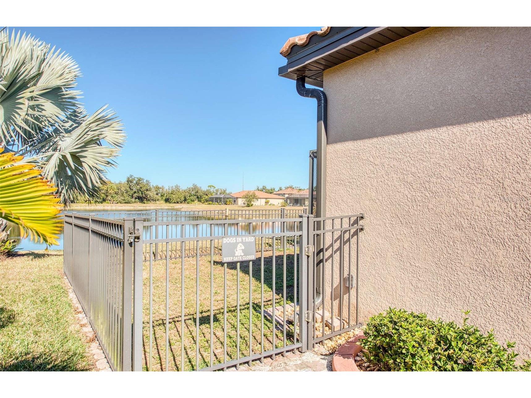 12300 Canavese Lane Venice FL 34293 TB8462863 image51