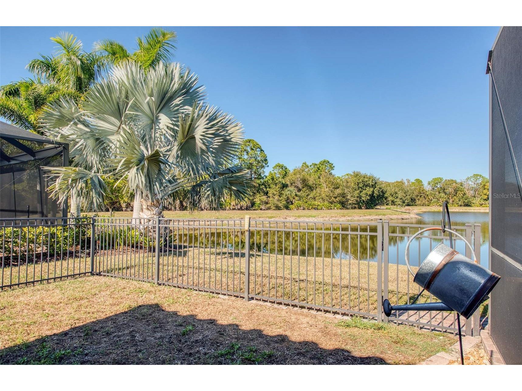 12300 Canavese Lane Venice FL 34293 TB8462863 image52