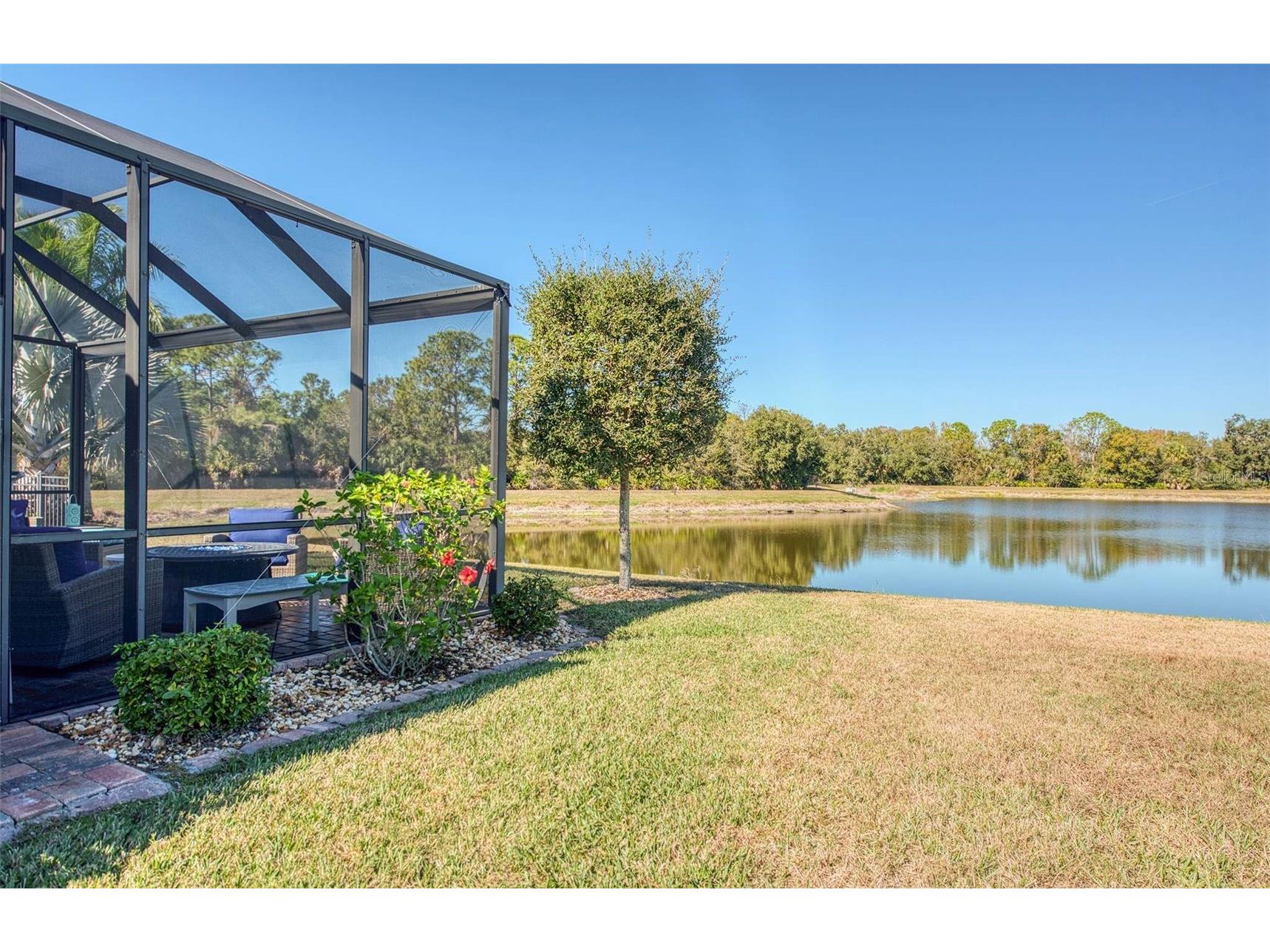 12300 Canavese Lane Venice FL 34293 TB8462863 image53