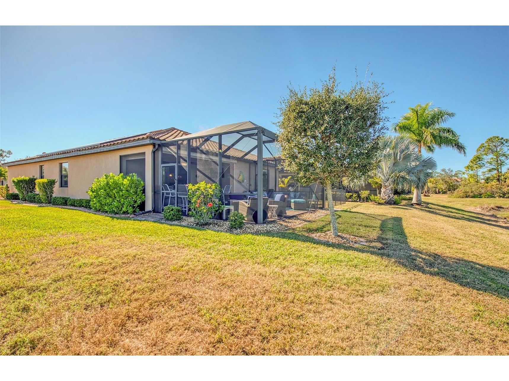 12300 Canavese Lane Venice FL 34293 TB8462863 image54