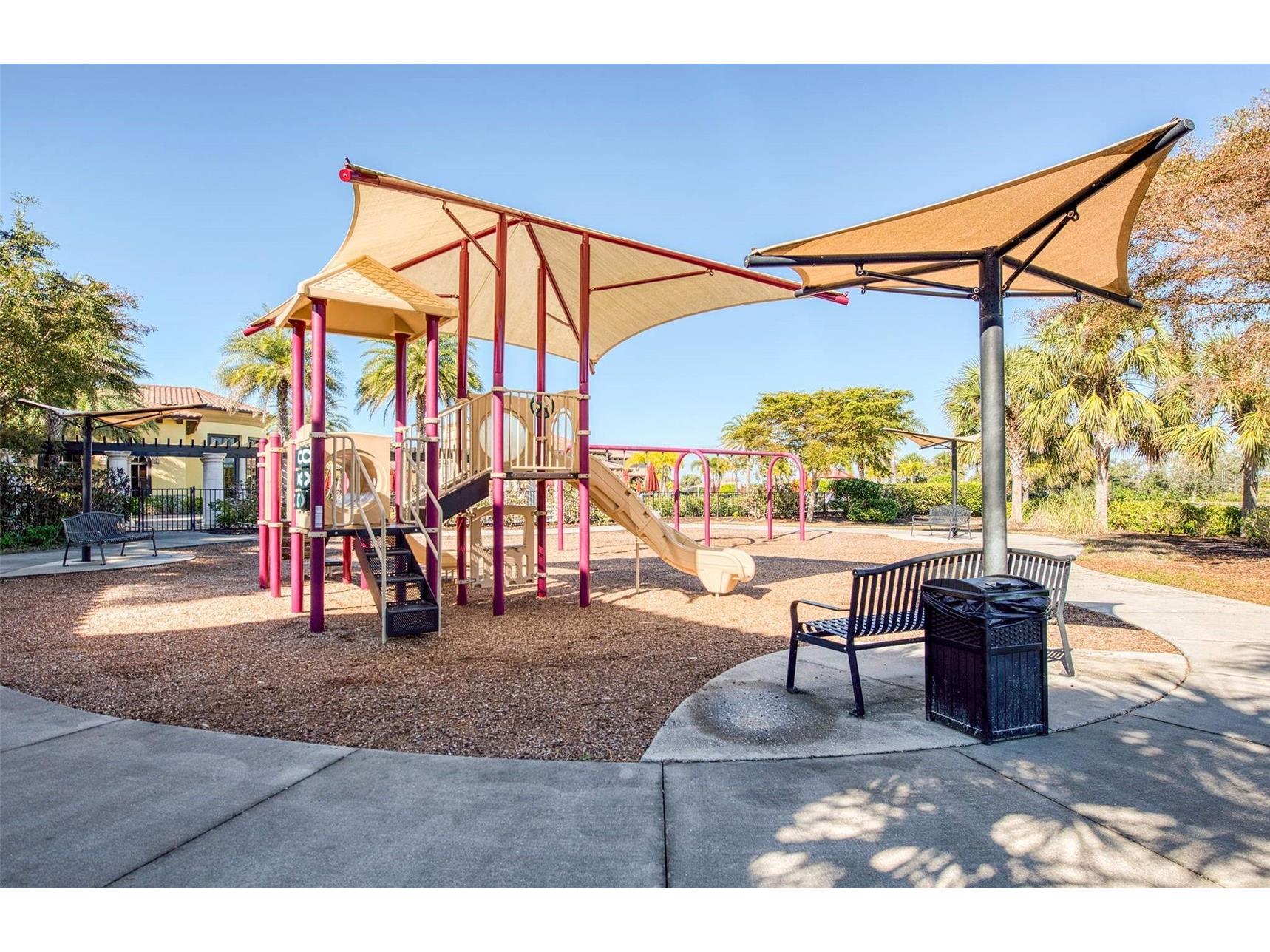 12300 Canavese Lane Venice FL 34293 TB8462863 image55