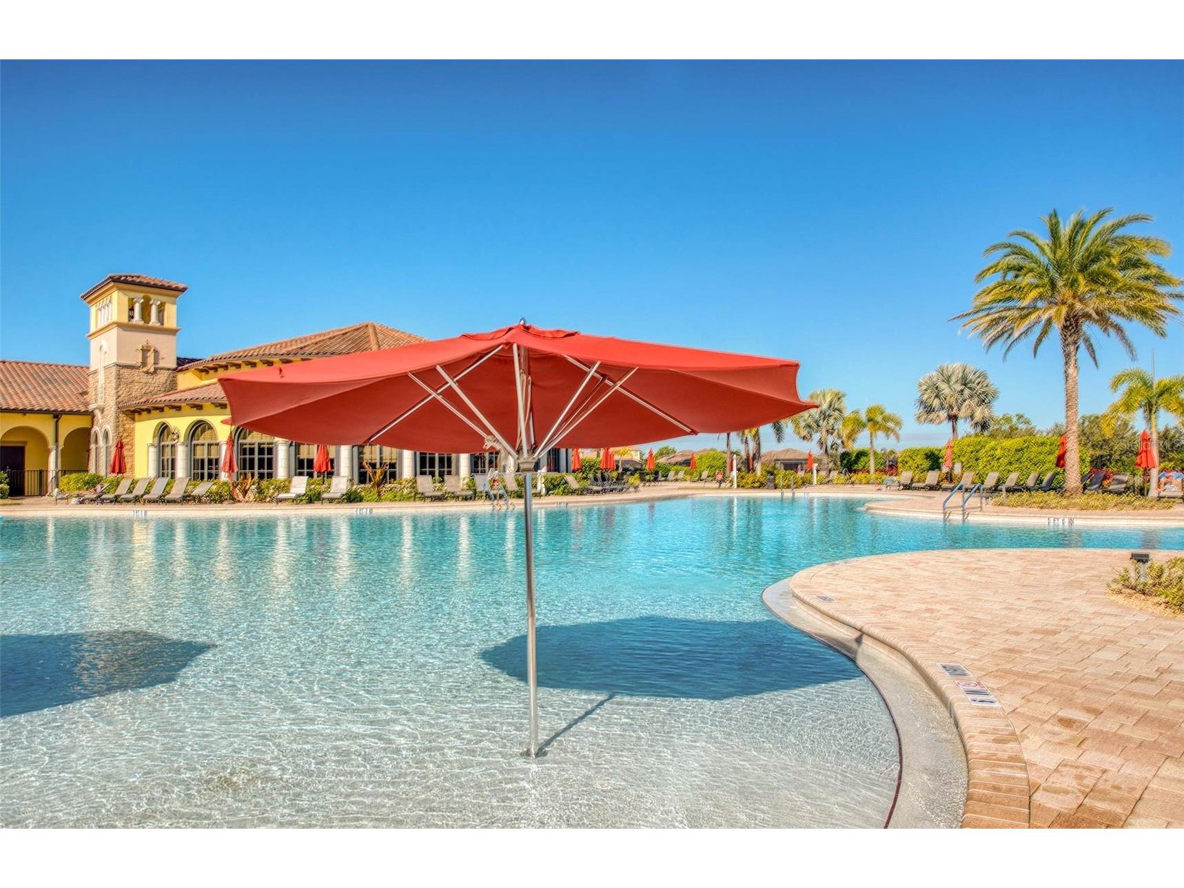 12300 Canavese Lane Venice FL 34293 TB8462863 image56