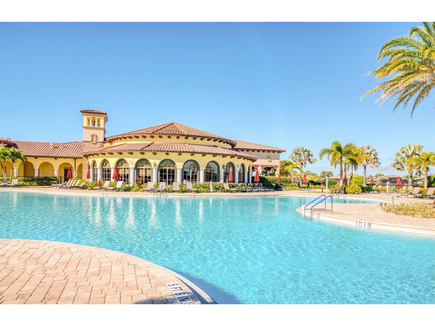 12300 Canavese Lane Venice FL 34293 TB8462863 image57