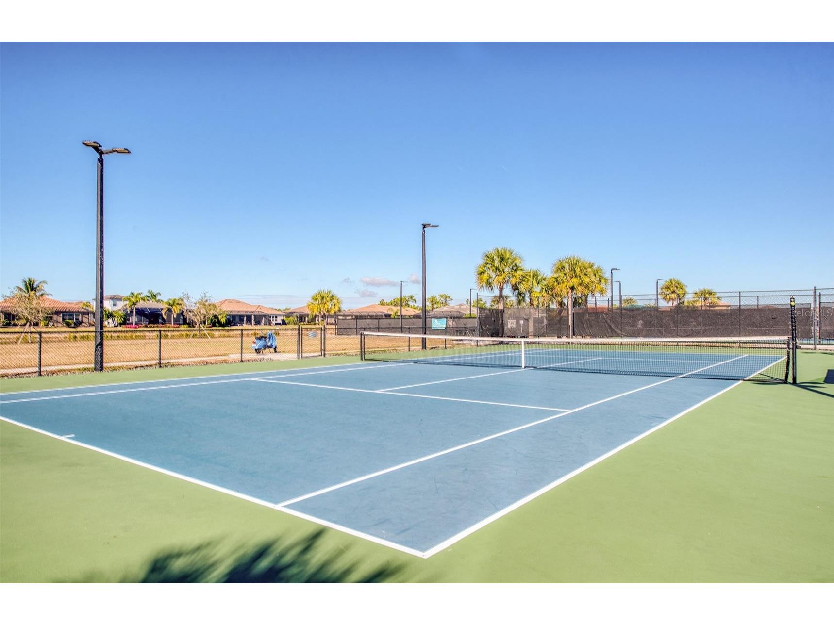 12300 Canavese Lane Venice FL 34293 TB8462863 image58