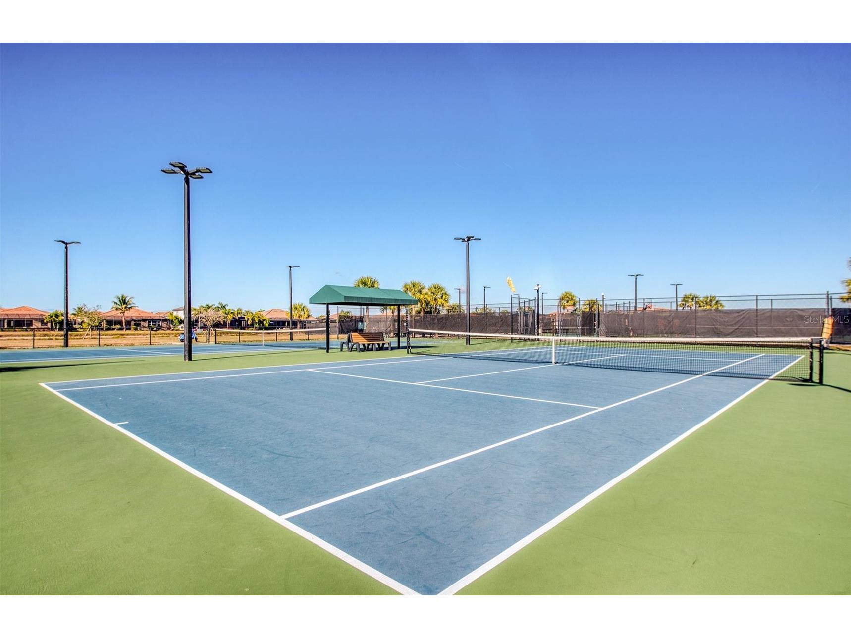 12300 Canavese Lane Venice FL 34293 TB8462863 image59