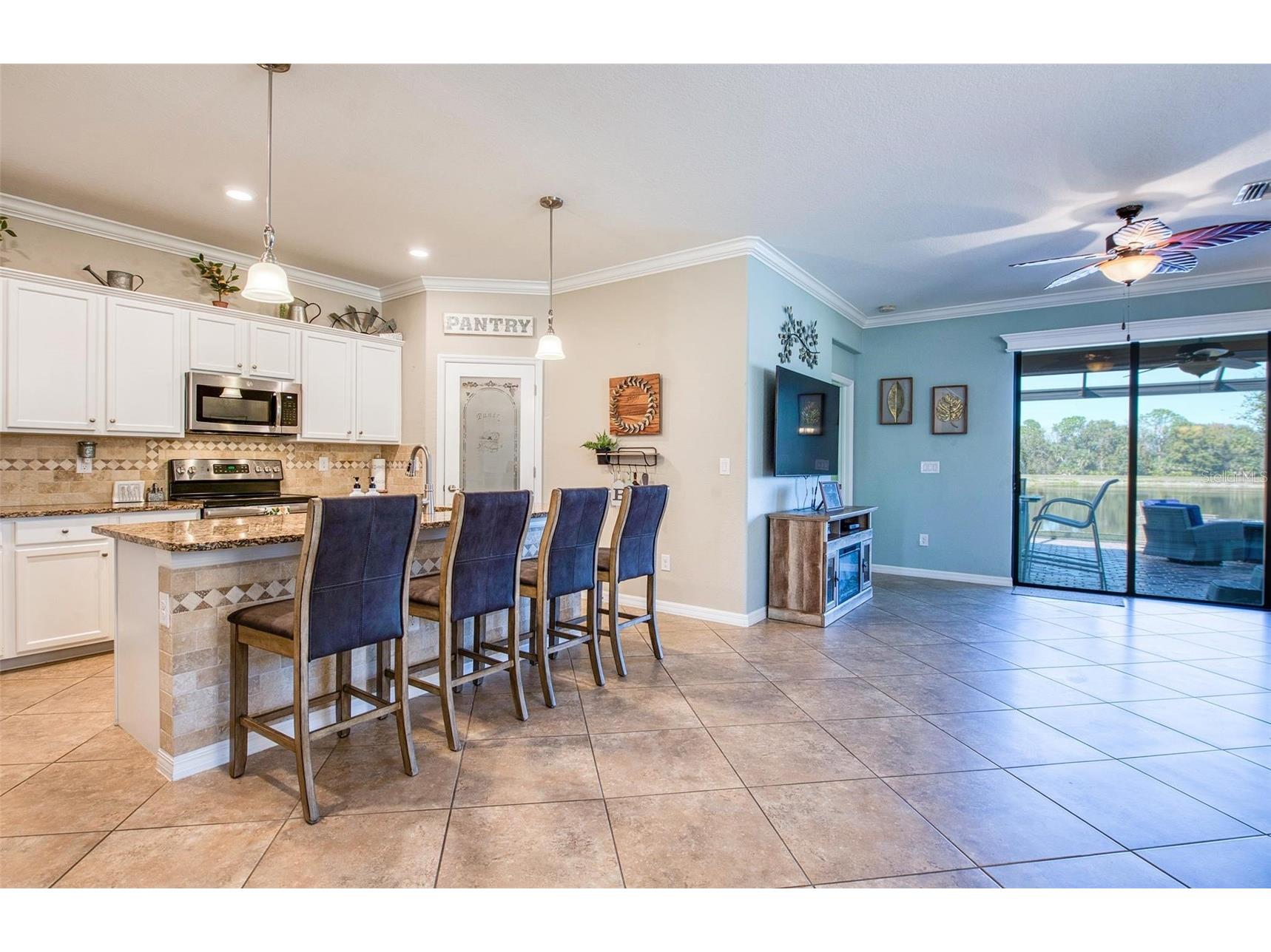 12300 Canavese Lane Venice FL 34293 TB8462863 image6