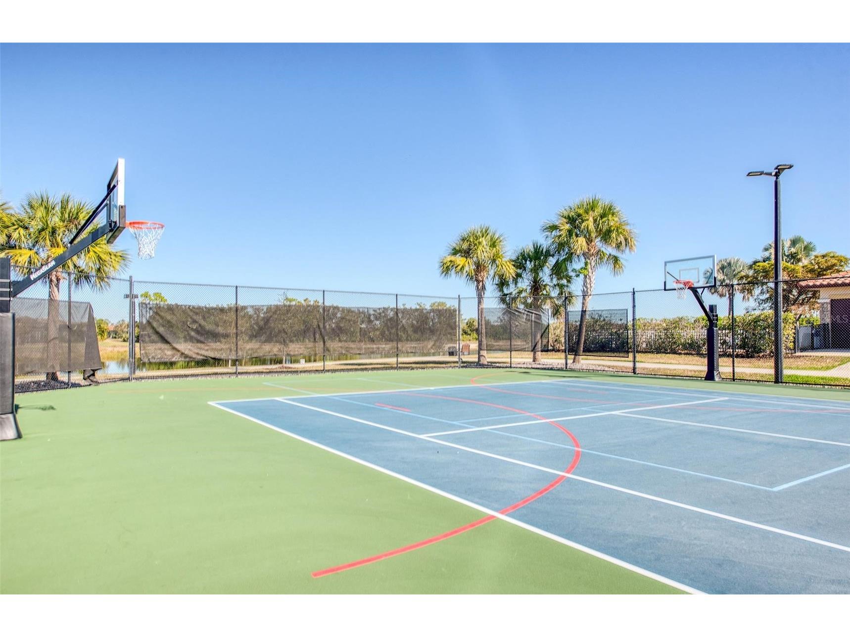 12300 Canavese Lane Venice FL 34293 TB8462863 image60