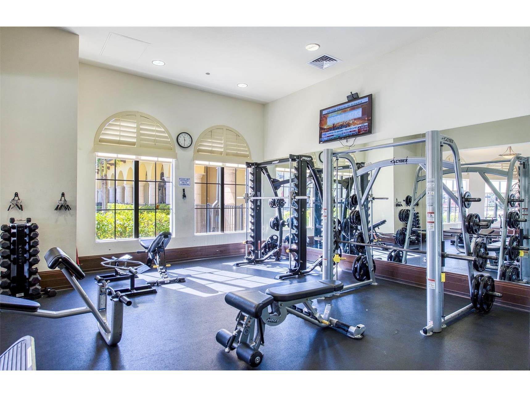 12300 Canavese Lane Venice FL 34293 TB8462863 image61