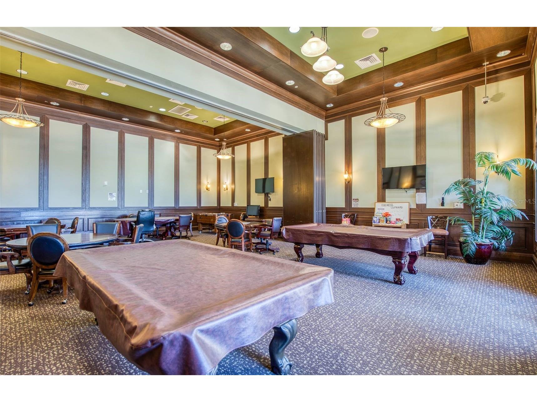 12300 Canavese Lane Venice FL 34293 TB8462863 image62