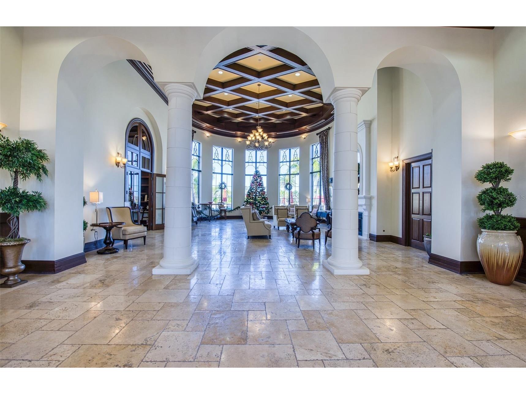 12300 Canavese Lane Venice FL 34293 TB8462863 image63