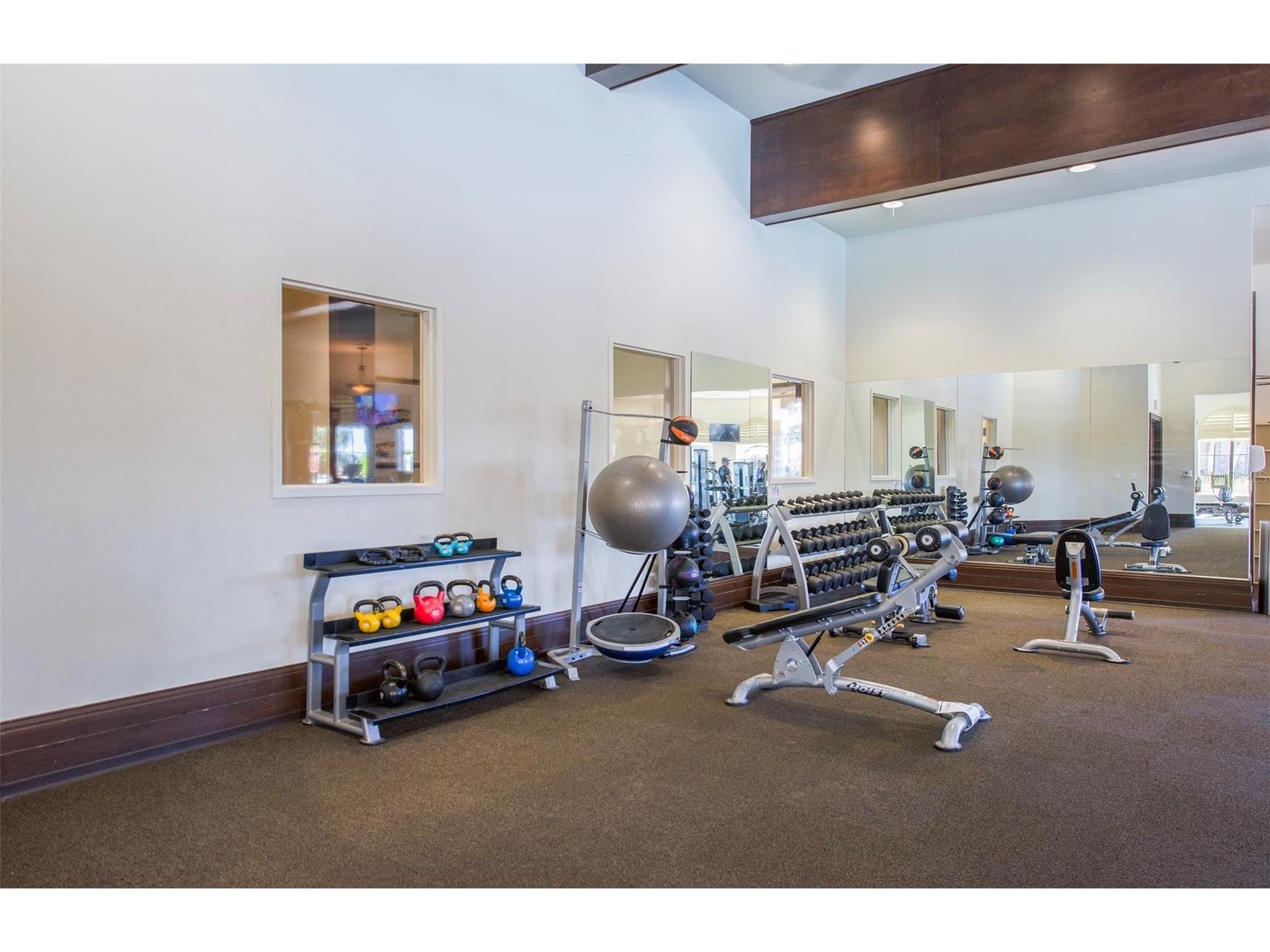 12300 Canavese Lane Venice FL 34293 TB8462863 image64