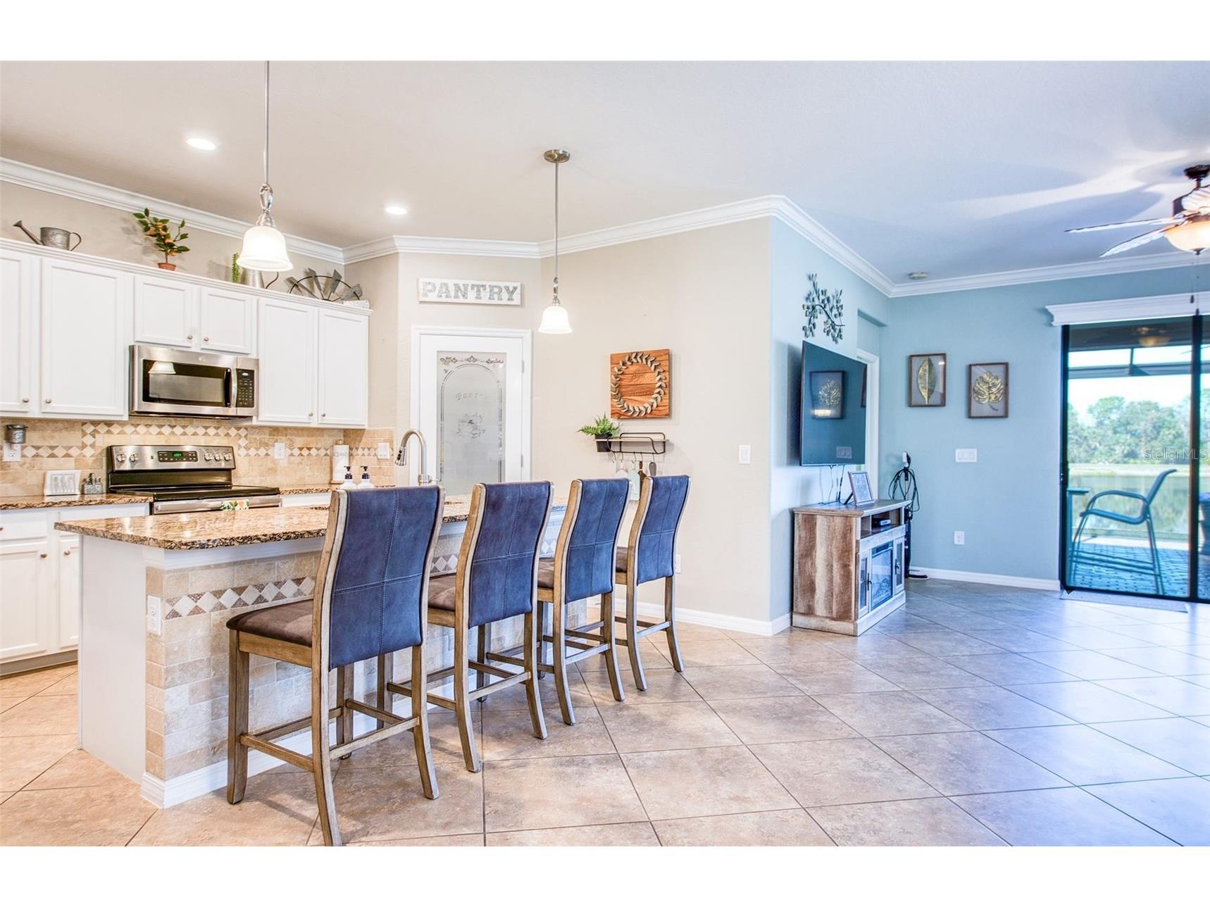 12300 Canavese Lane Venice FL 34293 TB8462863 image7