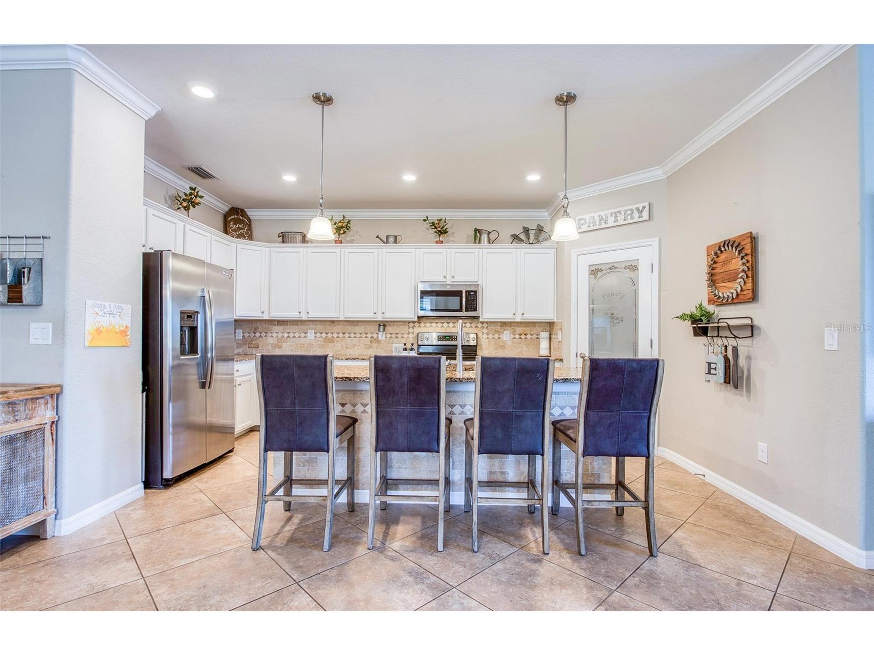 12300 Canavese Lane Venice FL 34293 TB8462863 image8