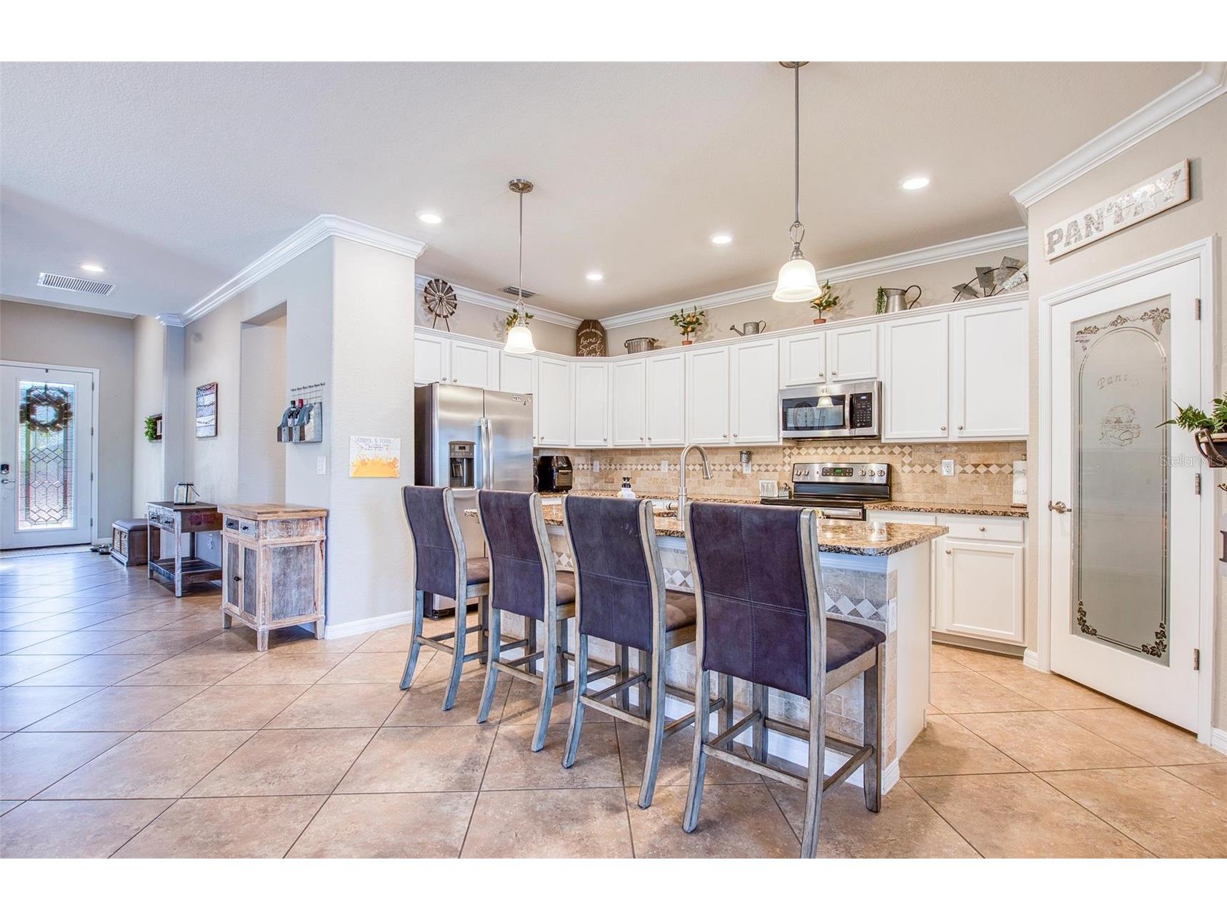 12300 Canavese Lane Venice FL 34293 TB8462863 image9