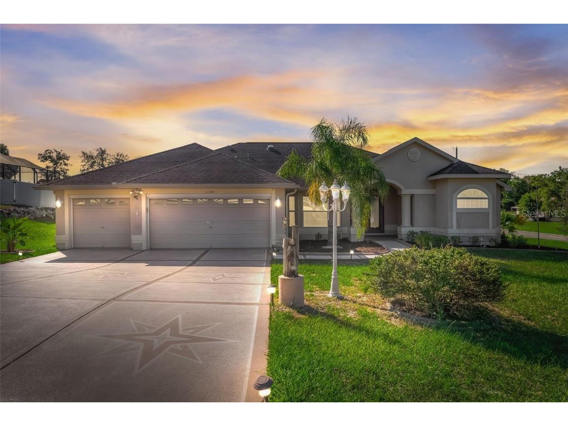 12300 Drake Lane Spring Hill FL 34609 T3465708 image1