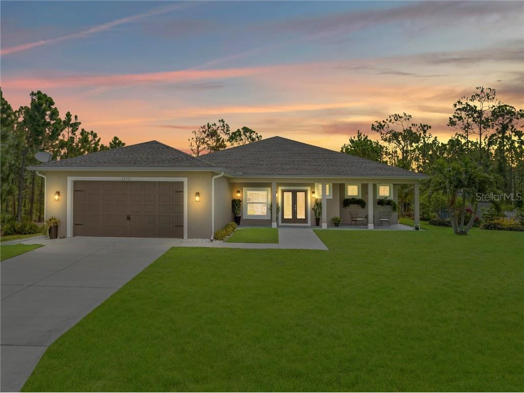 12300 El Prado Drive Punta Gorda FL 33955 C7486553 image1