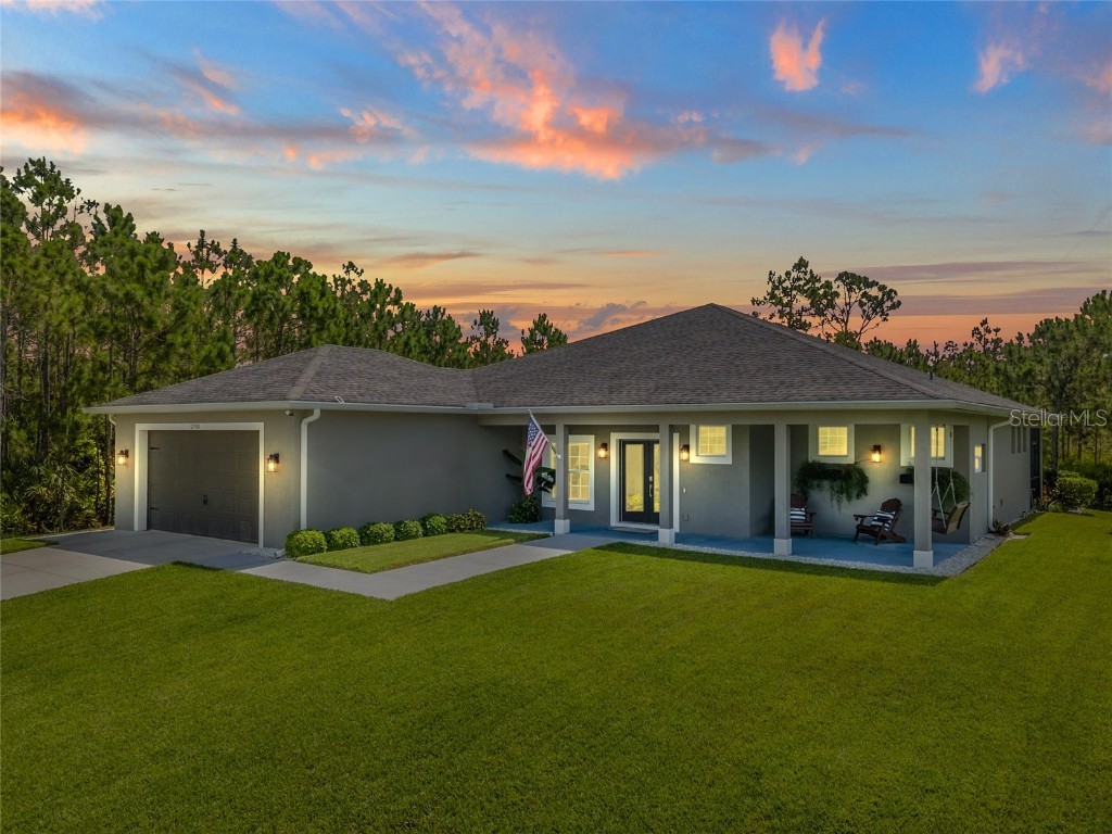 12300 El Prado Drive Punta Gorda FL 33955 C7511629 image1