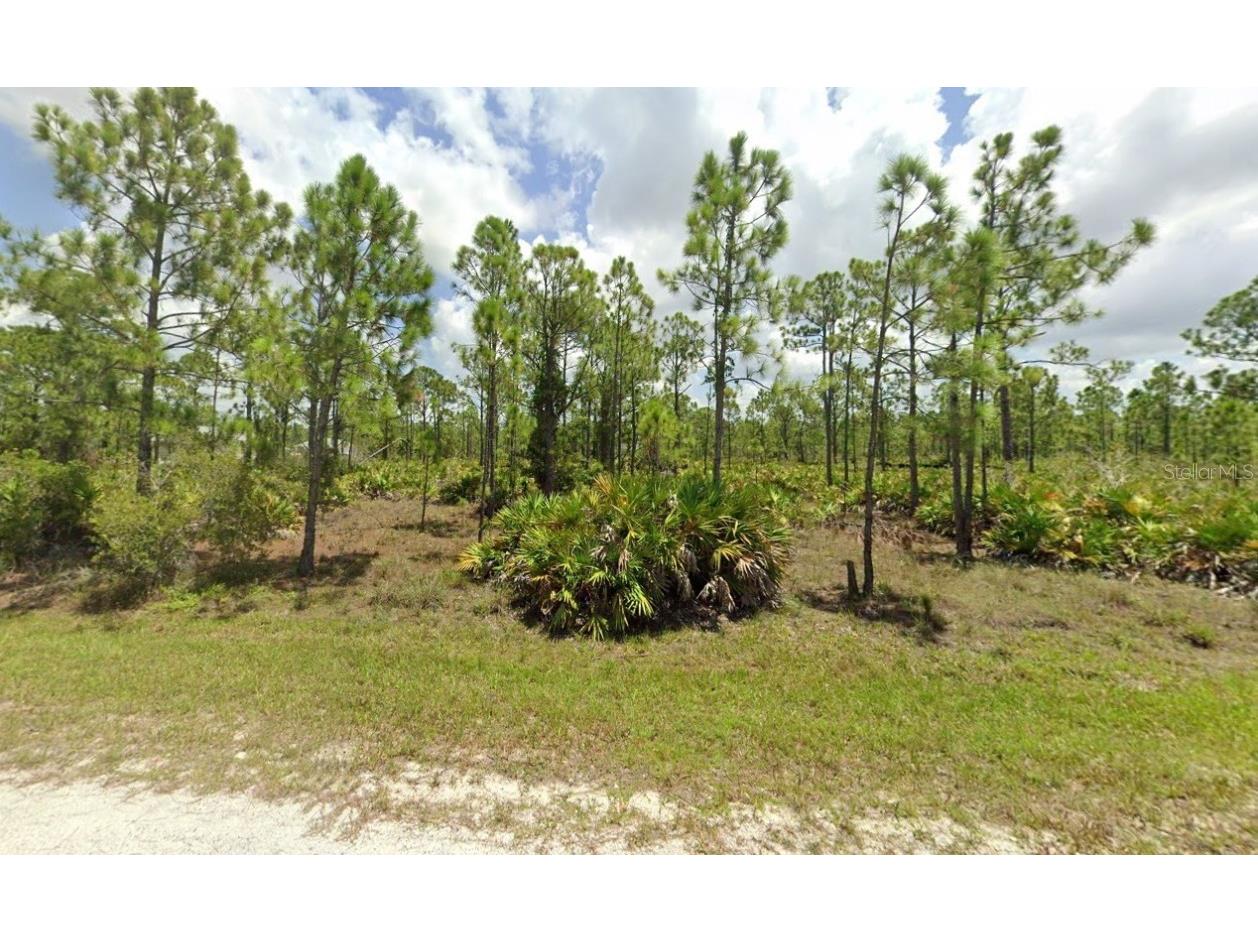 12300 Escuela Drive Punta Gorda FL 33955 C7493401 image1