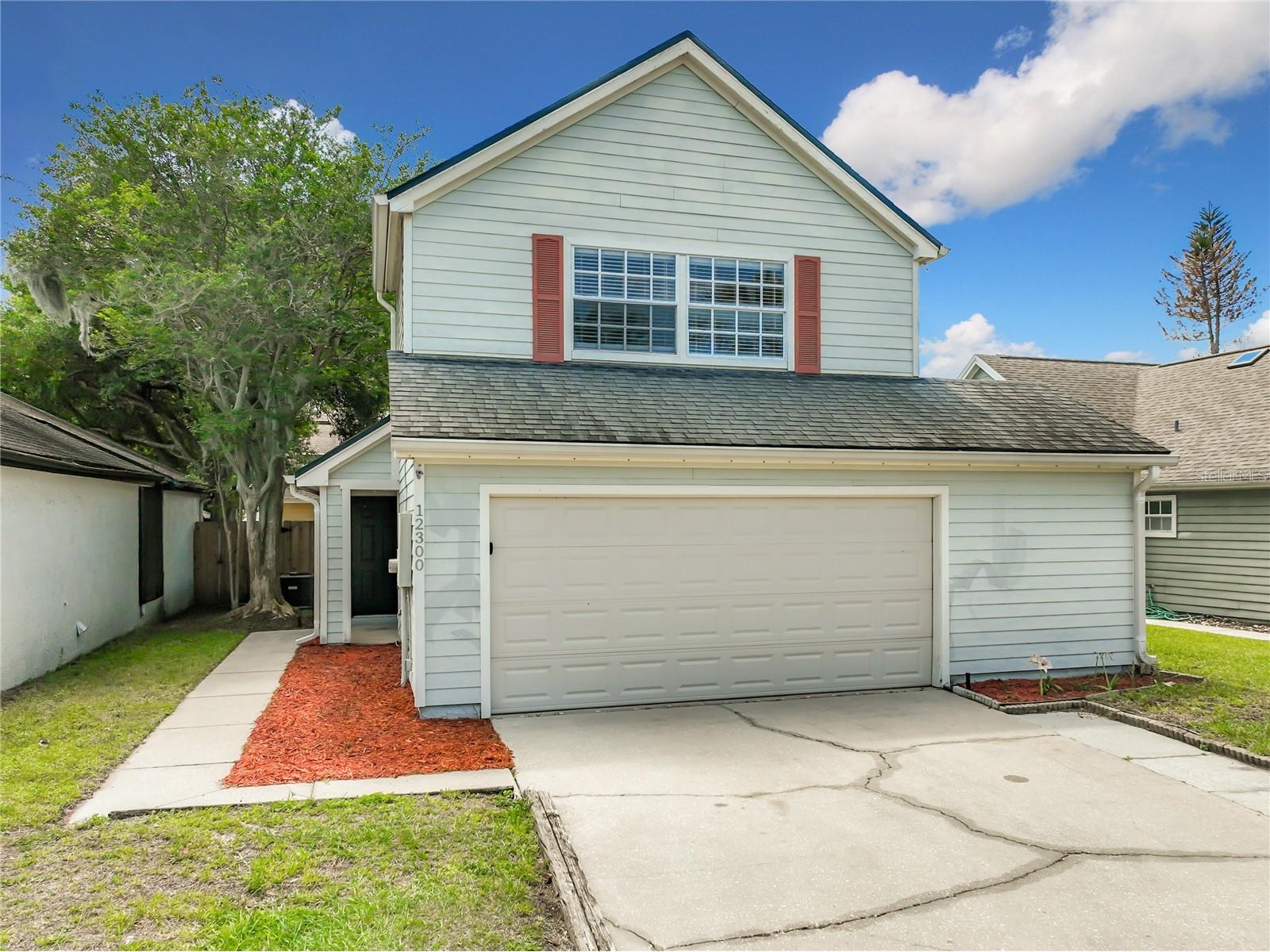12300 Gingham Court Orlando FL 32828 C7524637 image1