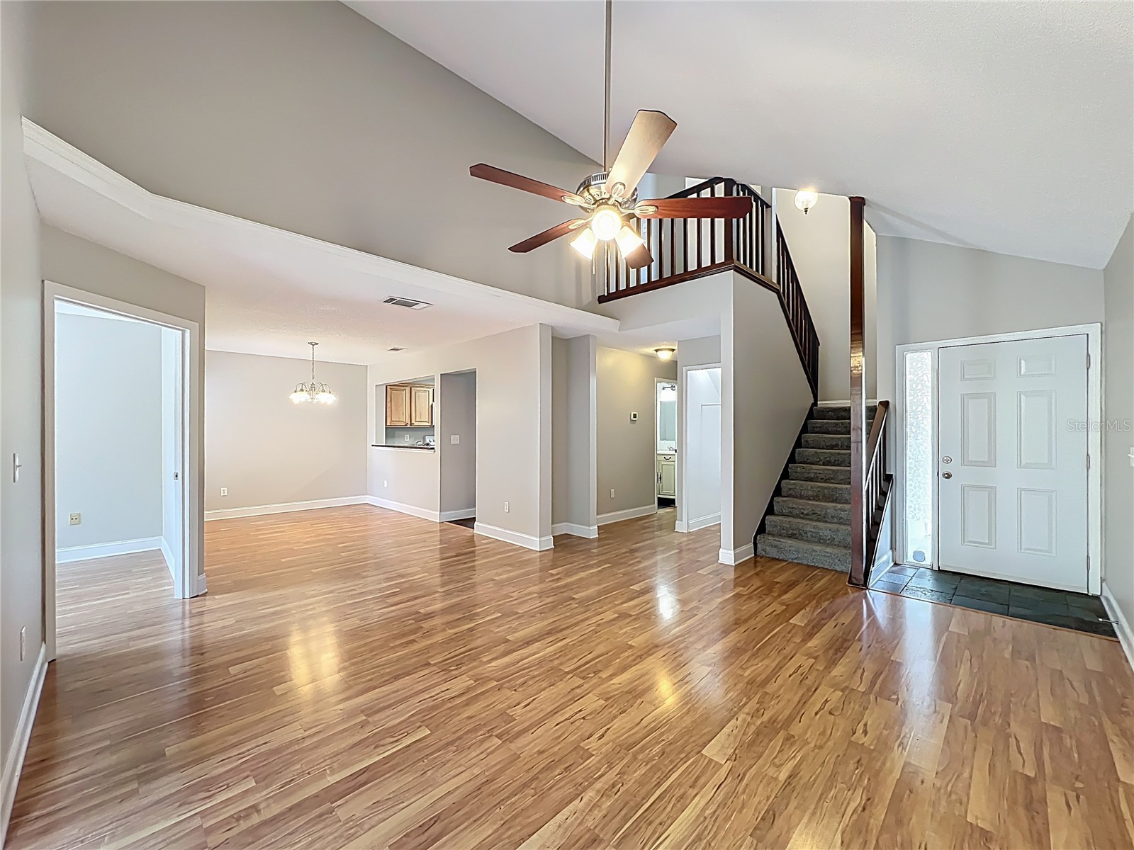12300 Gingham Court Orlando FL 32828 C7524637 image10