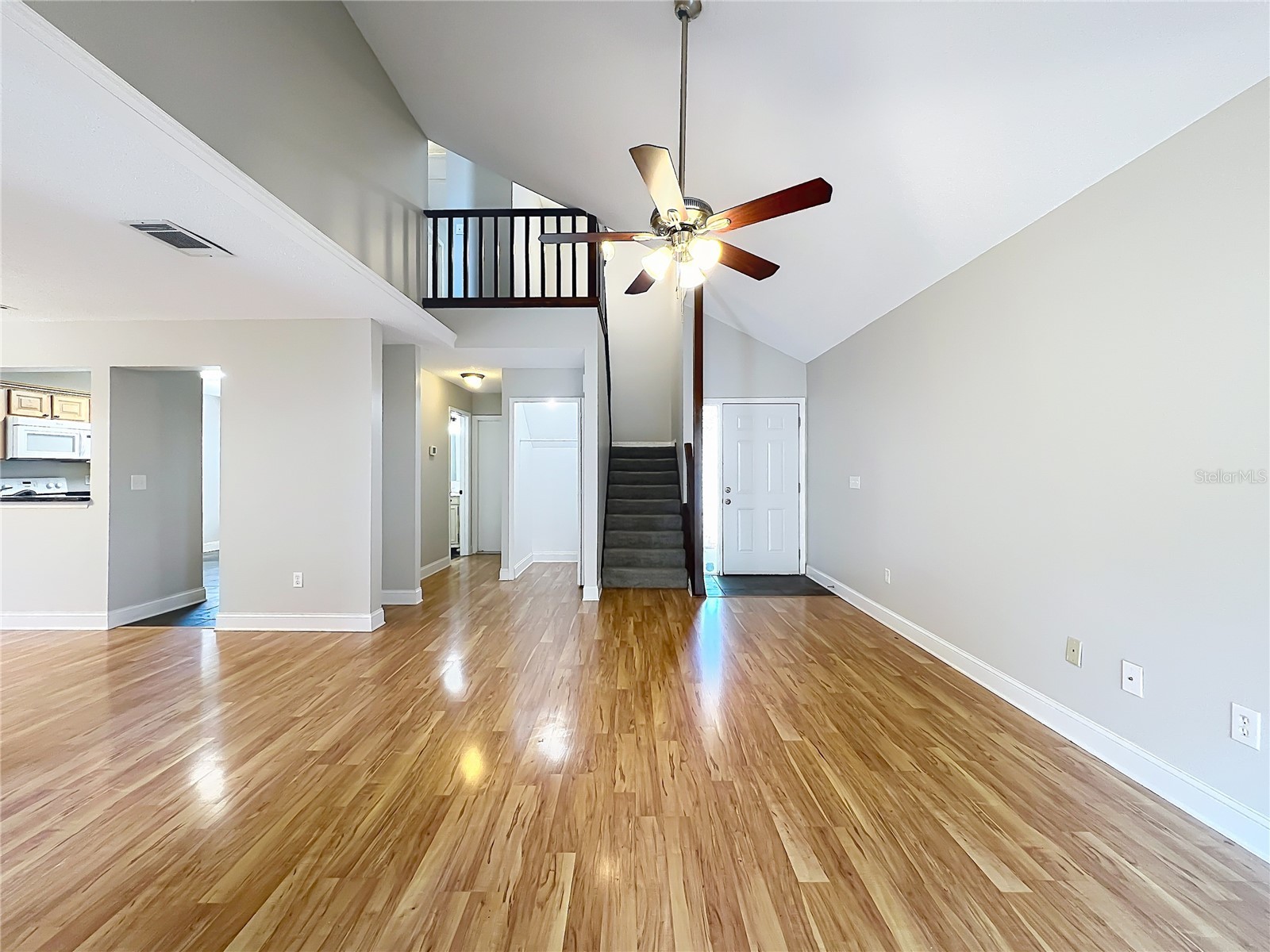 12300 Gingham Court Orlando FL 32828 C7524637 image11