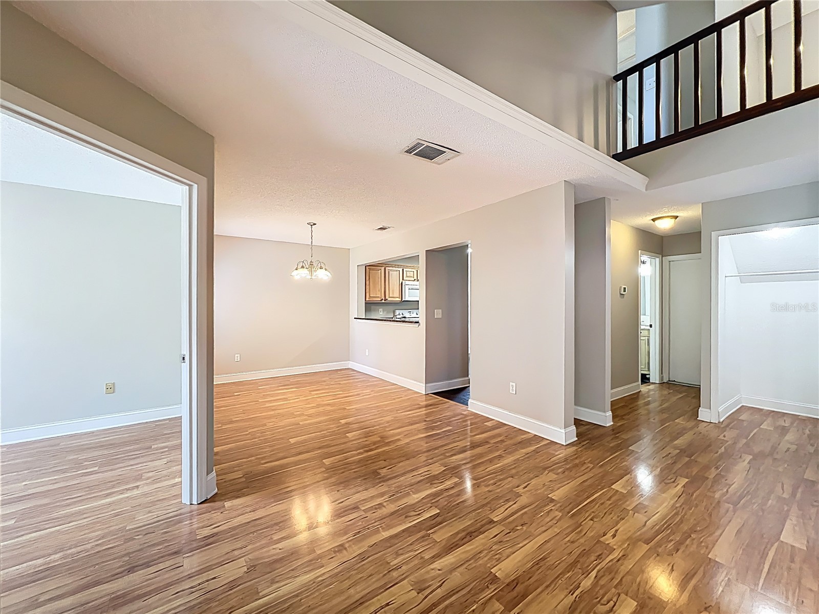 12300 Gingham Court Orlando FL 32828 C7524637 image12