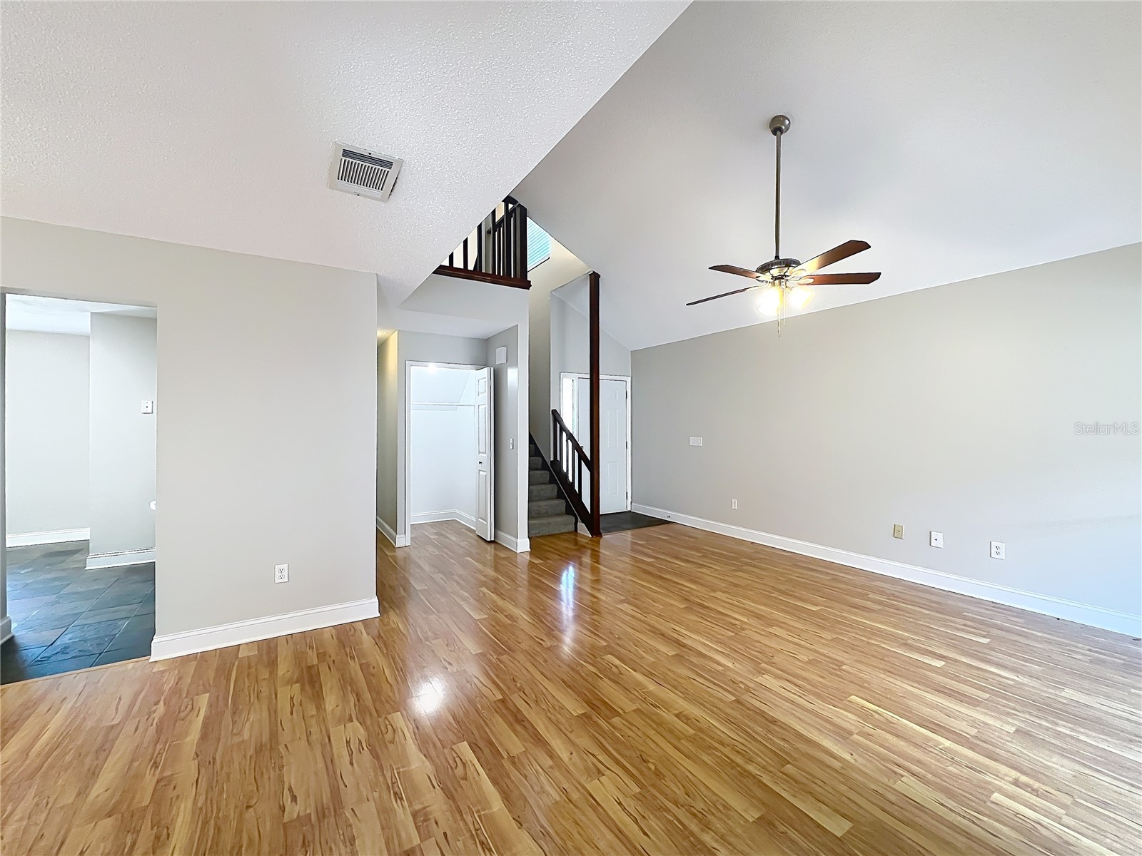 12300 Gingham Court Orlando FL 32828 C7524637 image13
