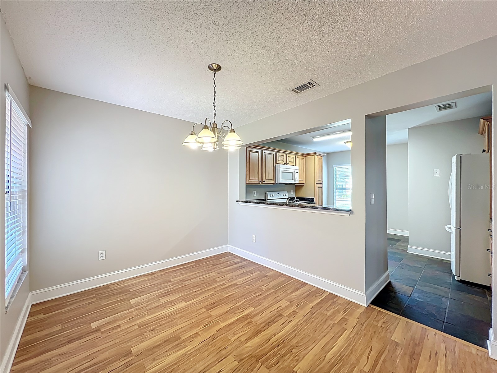 12300 Gingham Court Orlando FL 32828 C7524637 image14