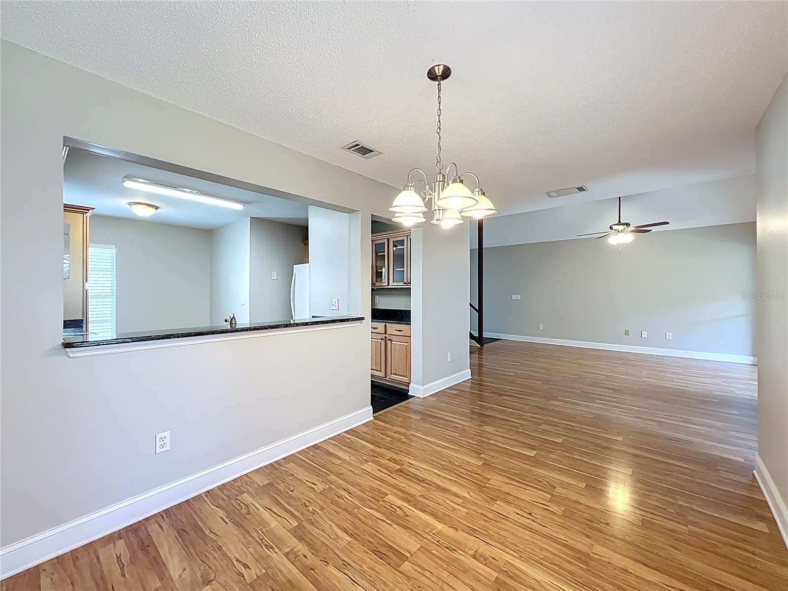 12300 Gingham Court Orlando FL 32828 C7524637 image15