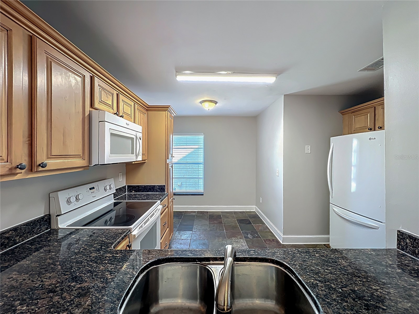 12300 Gingham Court Orlando FL 32828 C7524637 image16
