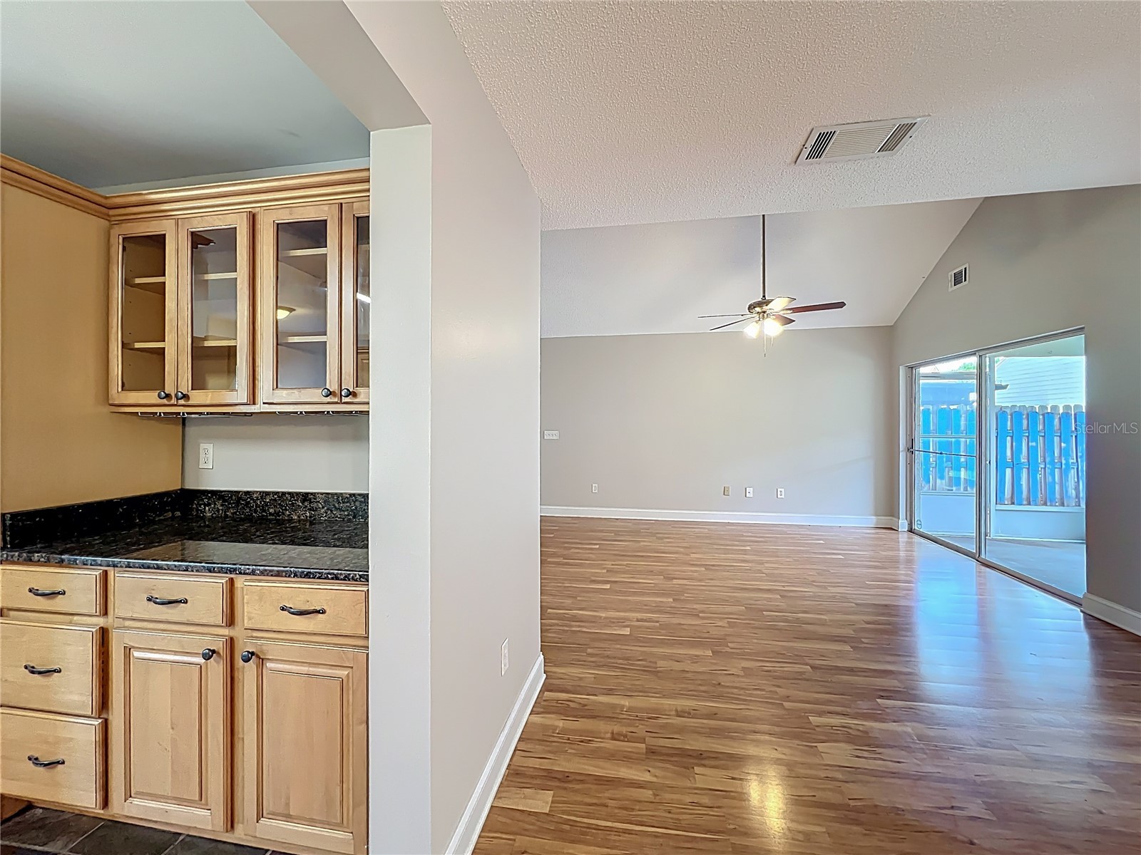 12300 Gingham Court Orlando FL 32828 C7524637 image17